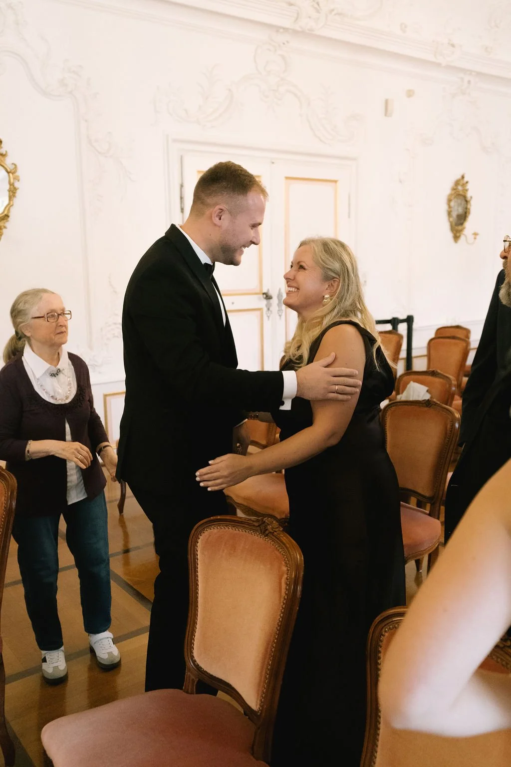 Standesamt Waldkirsch Hochzeitsfotograf Elztalmuseum(60).jpg