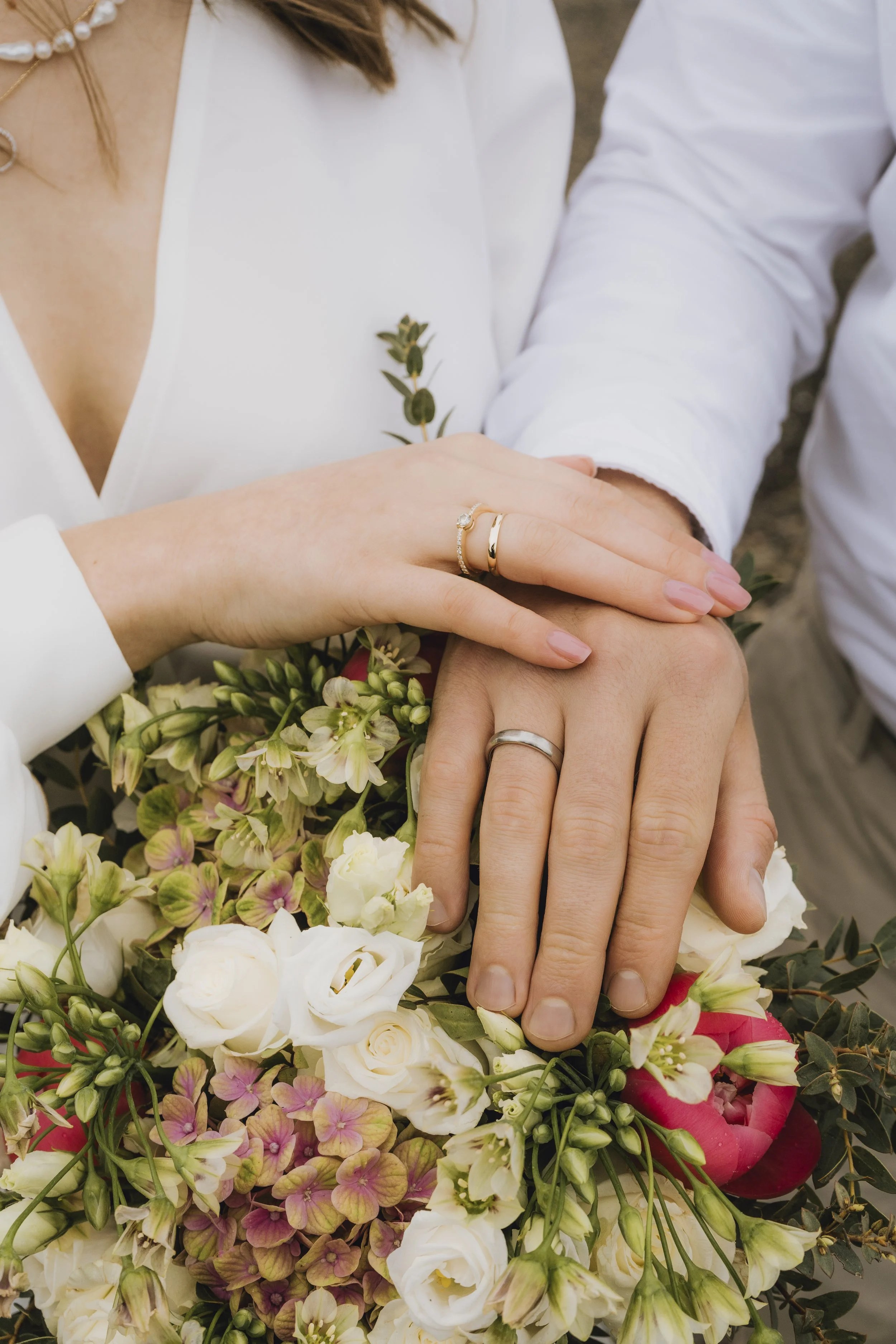 Margo & Igor regen website-40.jpg