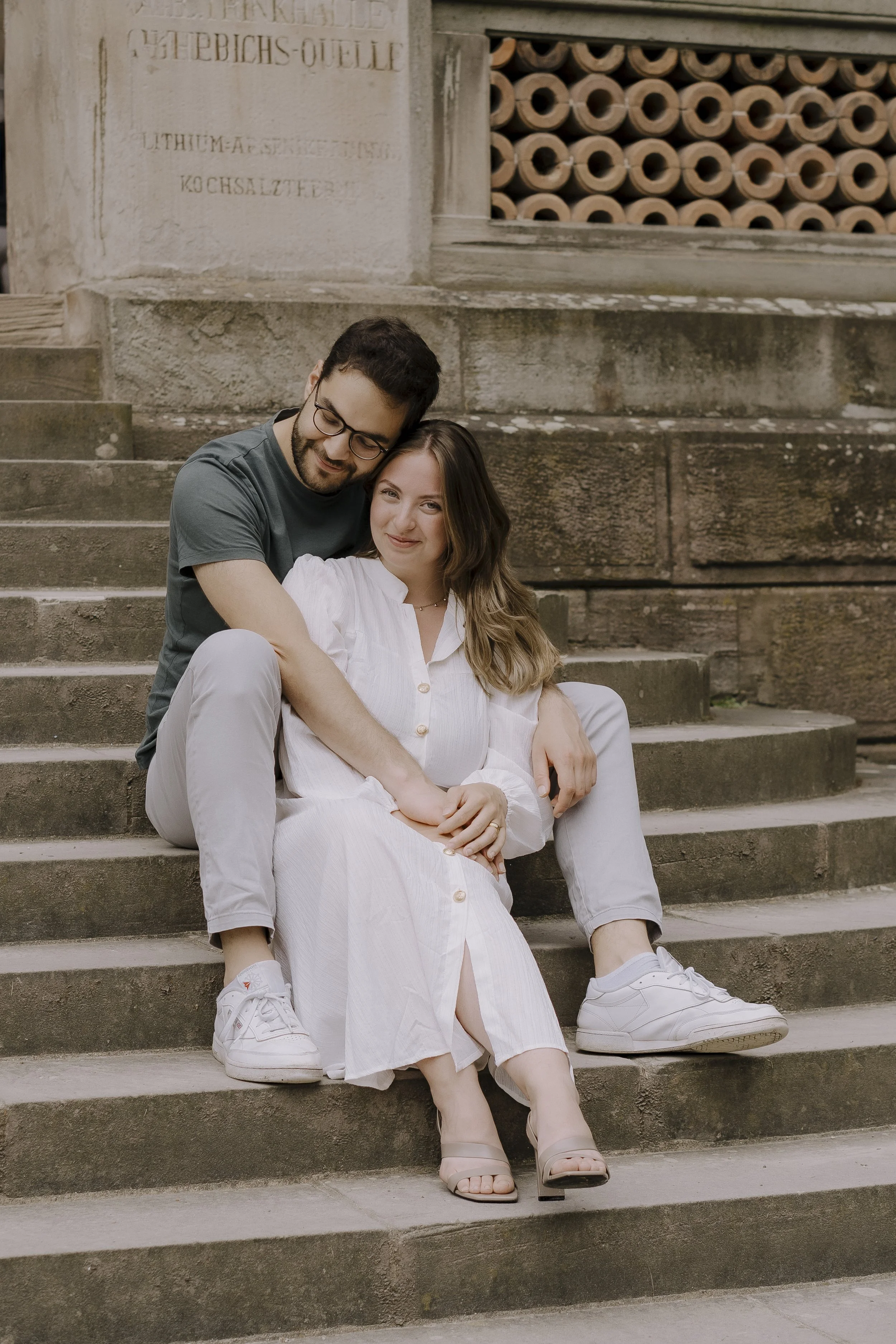 Sanita Josef baden website-67.jpg