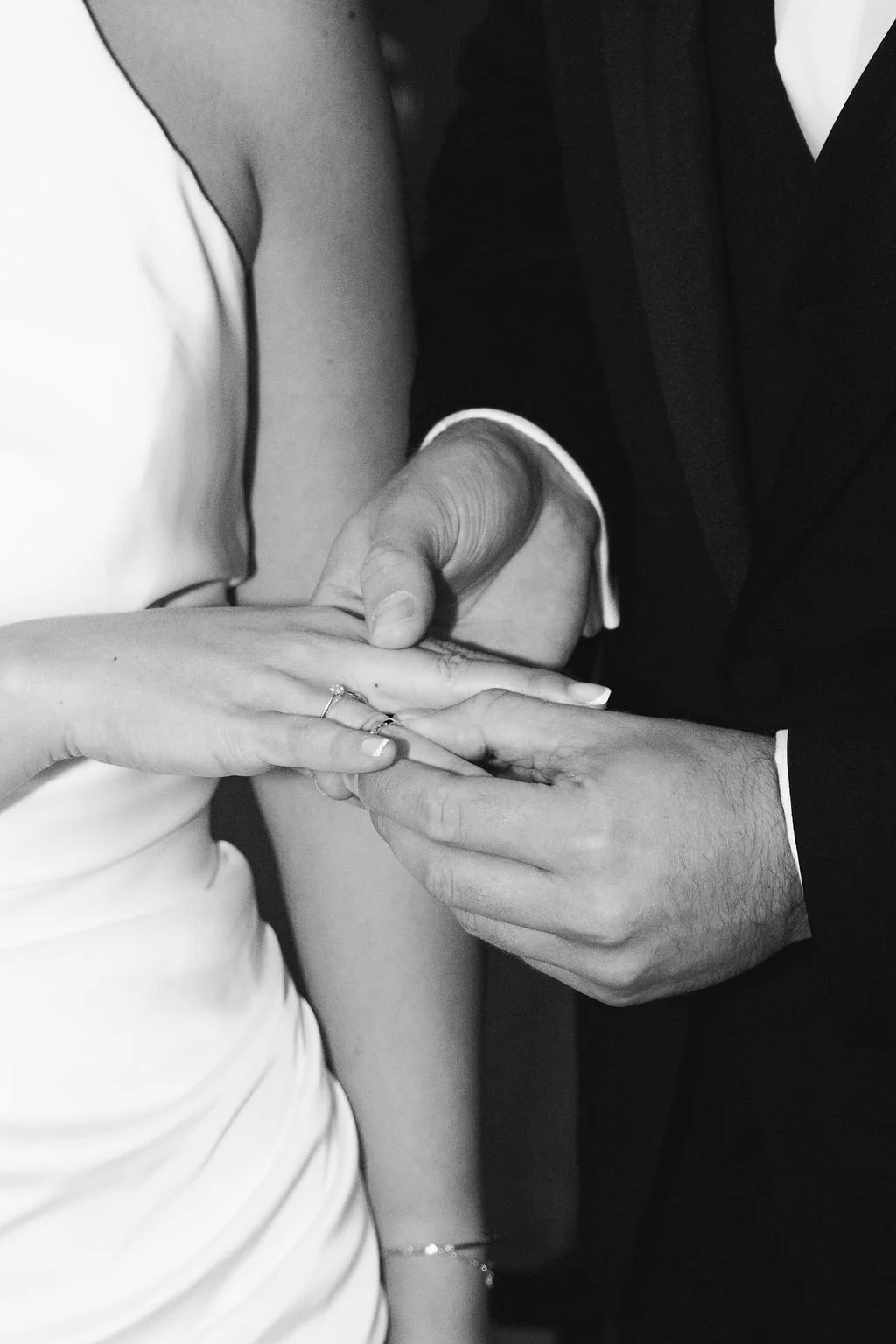 Standesamt Waldkirsch Hochzeitsfotograf Elztalmuseum(39).jpg