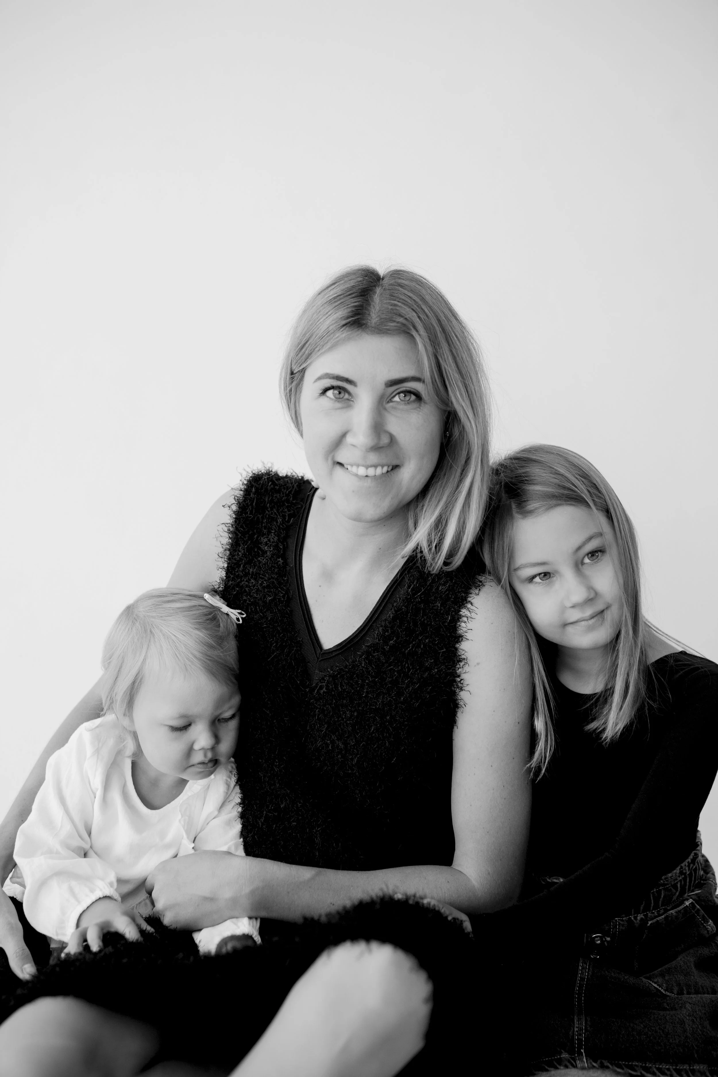 Family Studio Rufa (website)-07.jpg