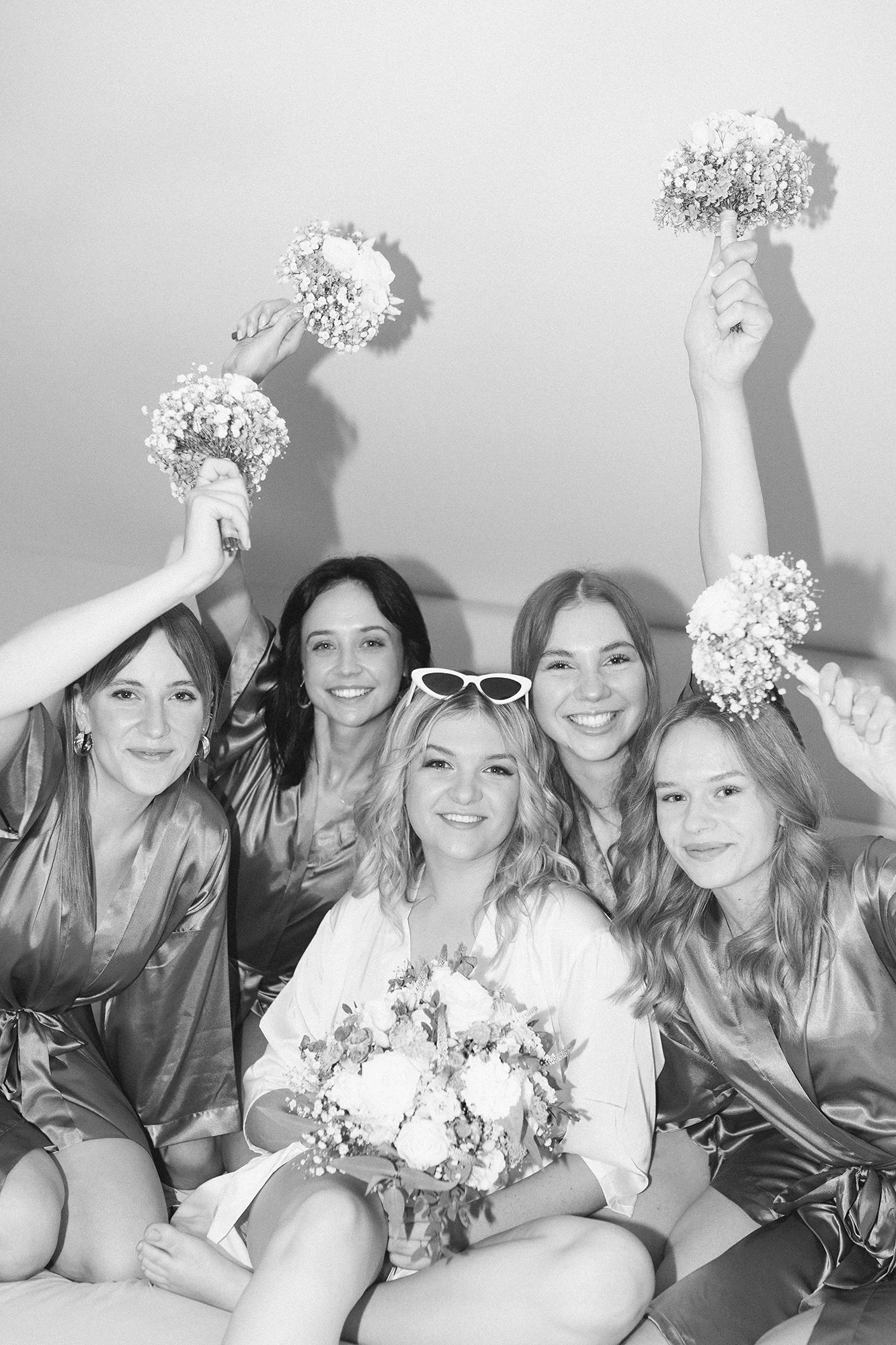 Wedding Day Landshut Germany 3.webp