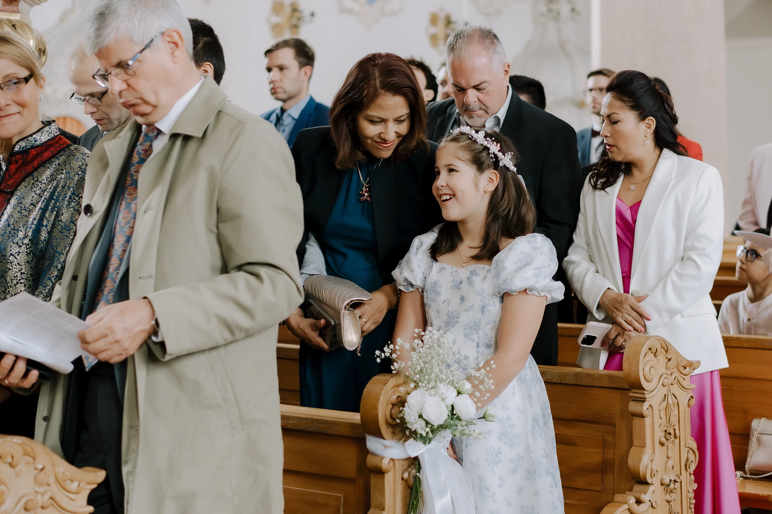 Hochzeit Maria Stein Winkenhof Basel Schweiz (15).webp