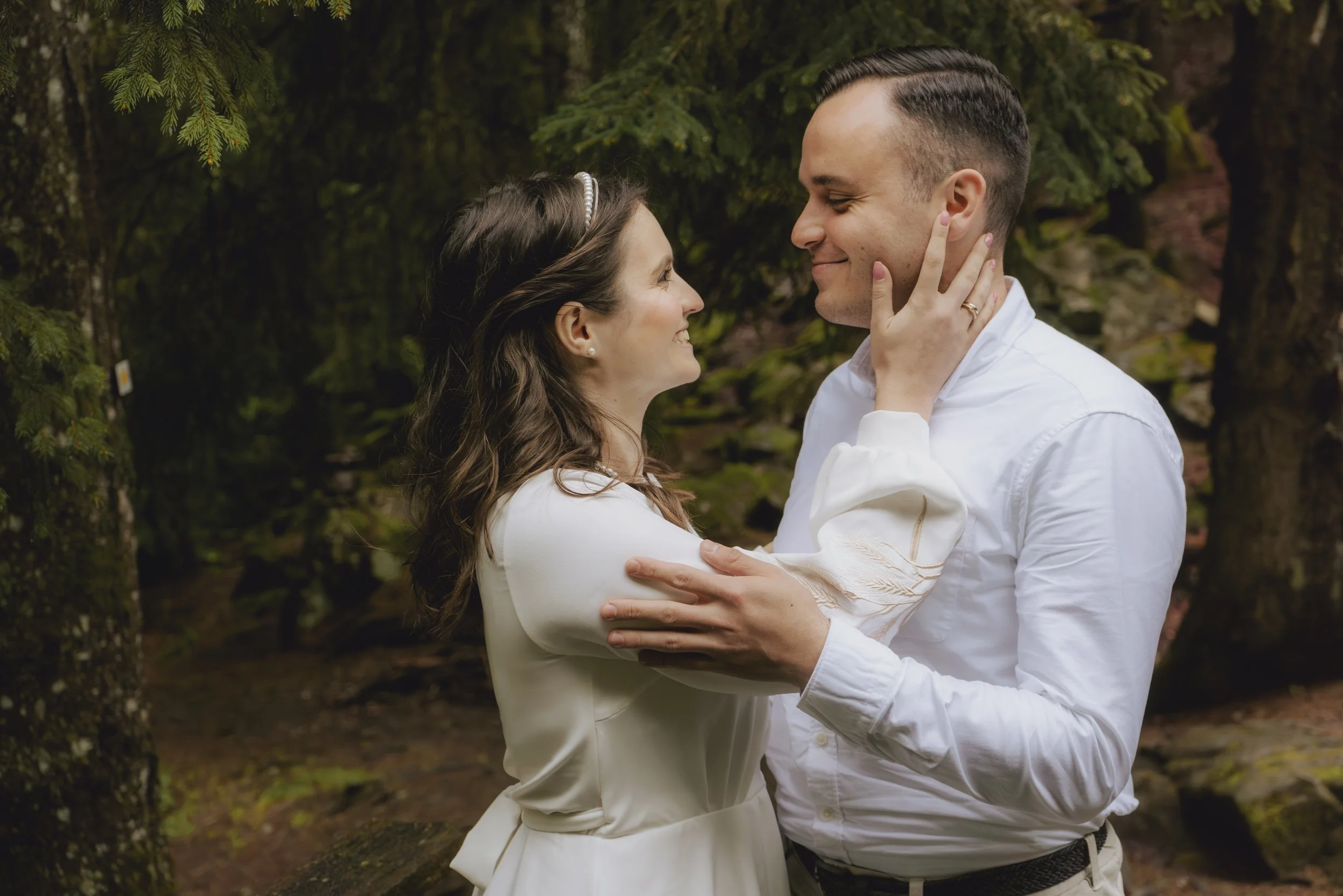 Margo & Igor regen website-07.jpg