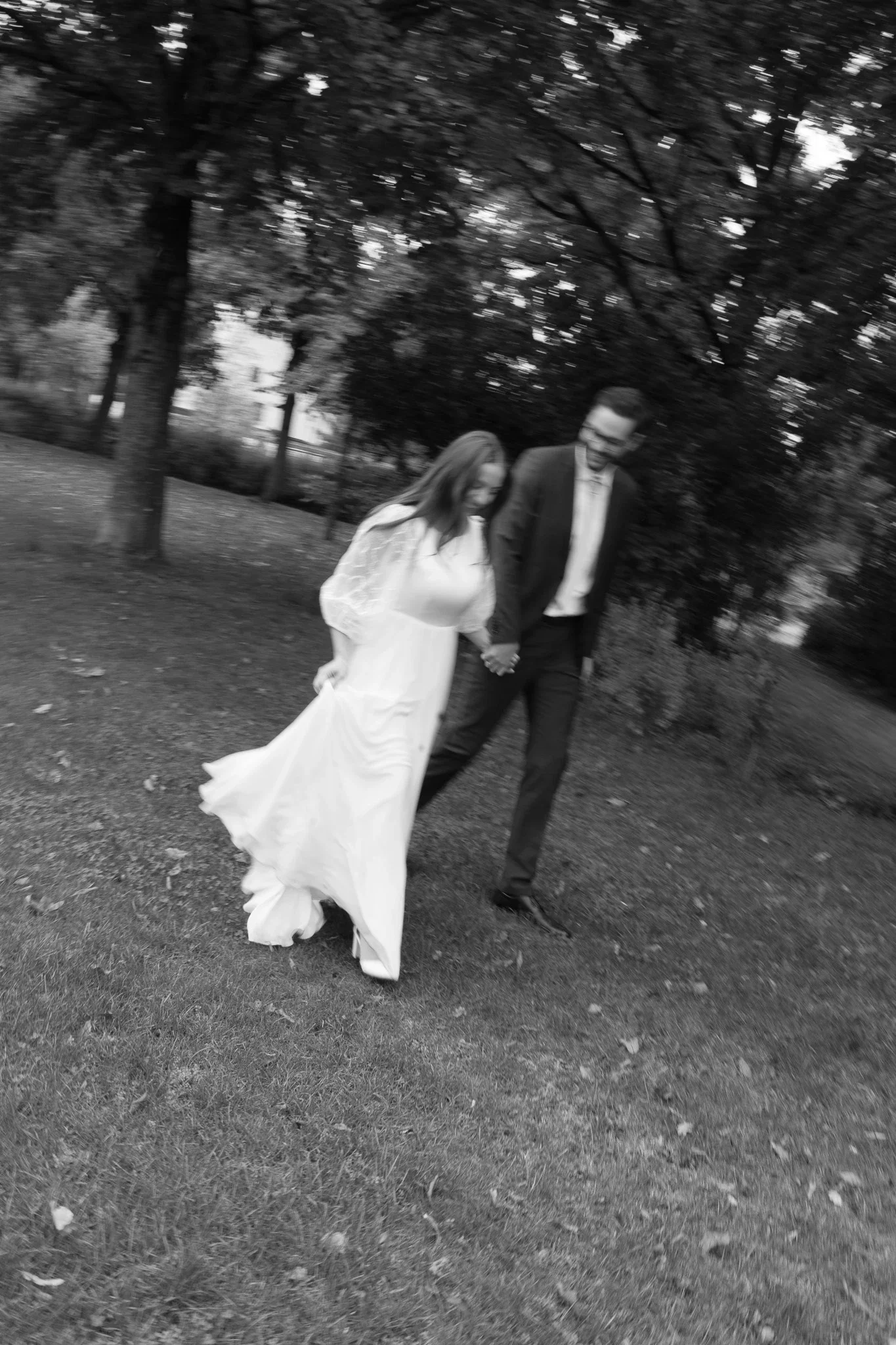 wedding motion photo .webp