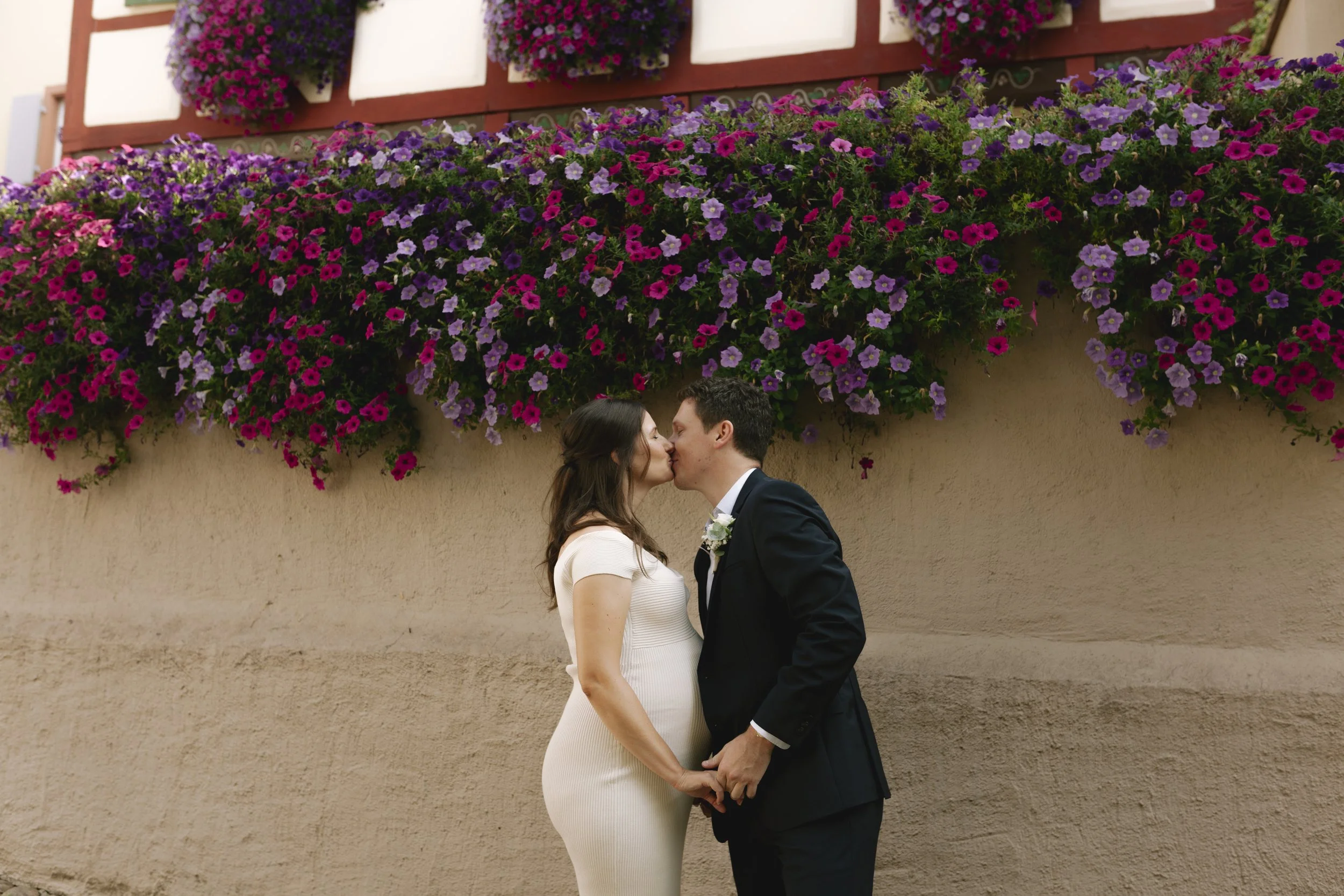 Feli & Laurent website)-036.jpg