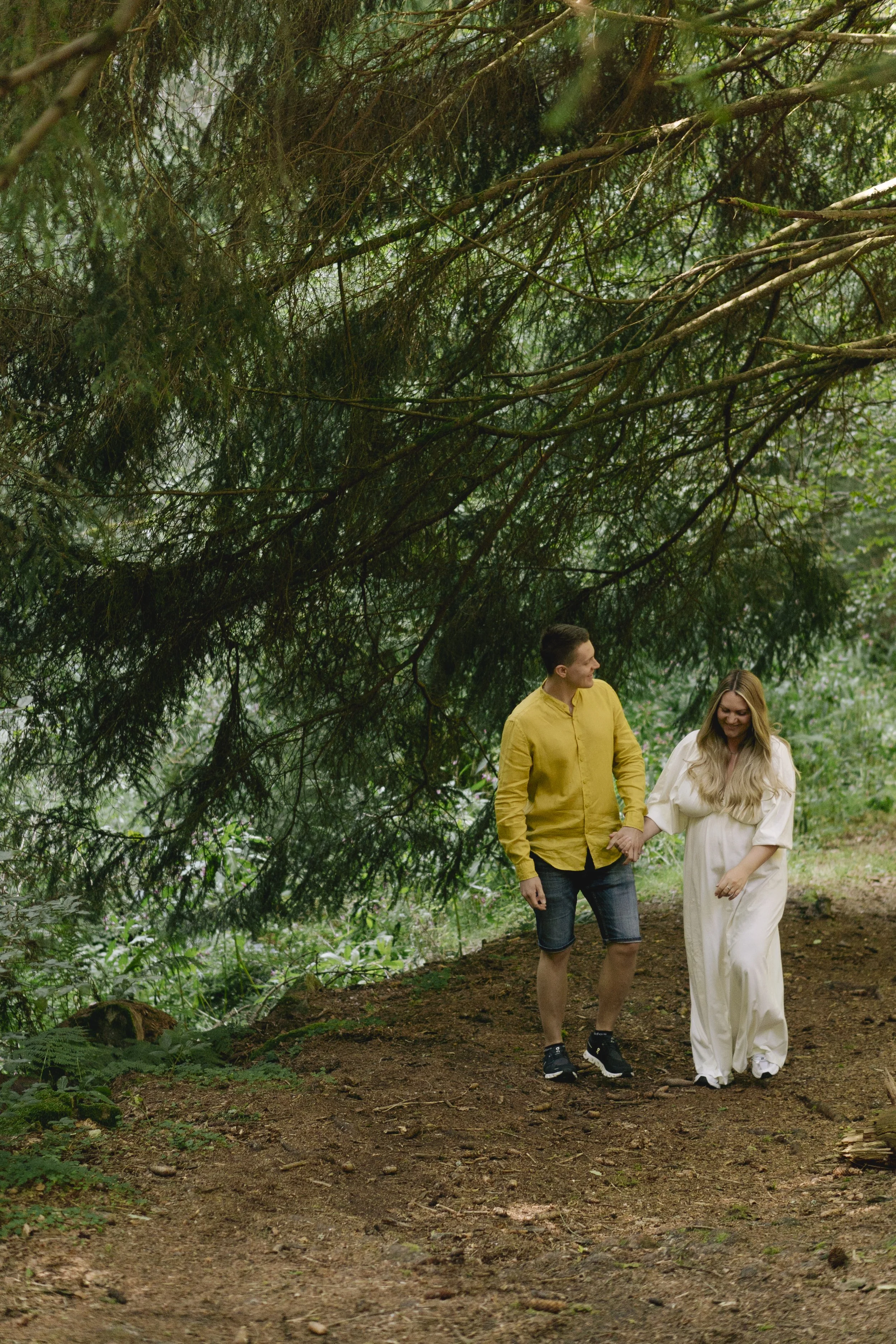 Katia & David(website)-33.jpg