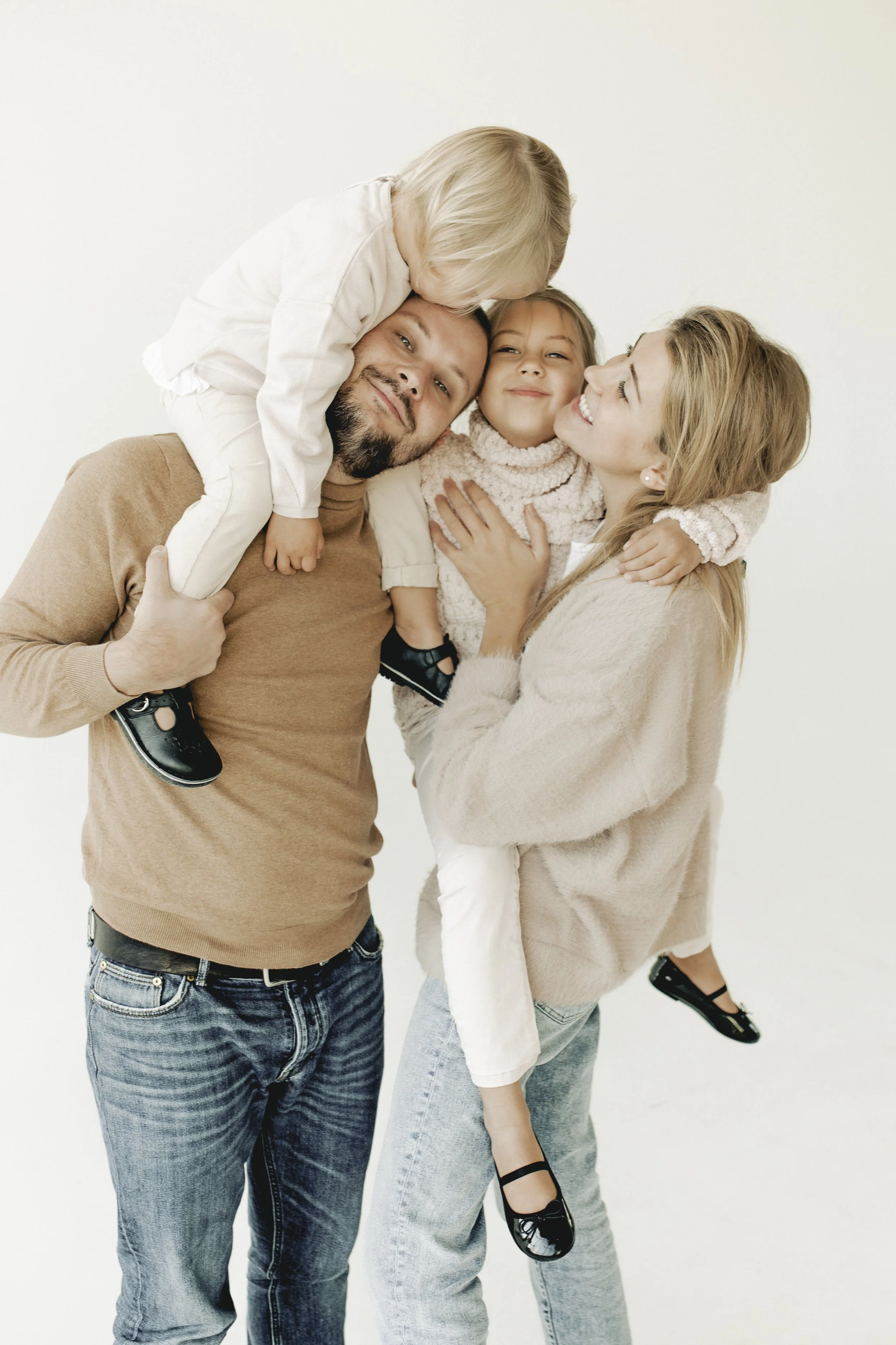 Family Studio Rufa (website)-35.jpg