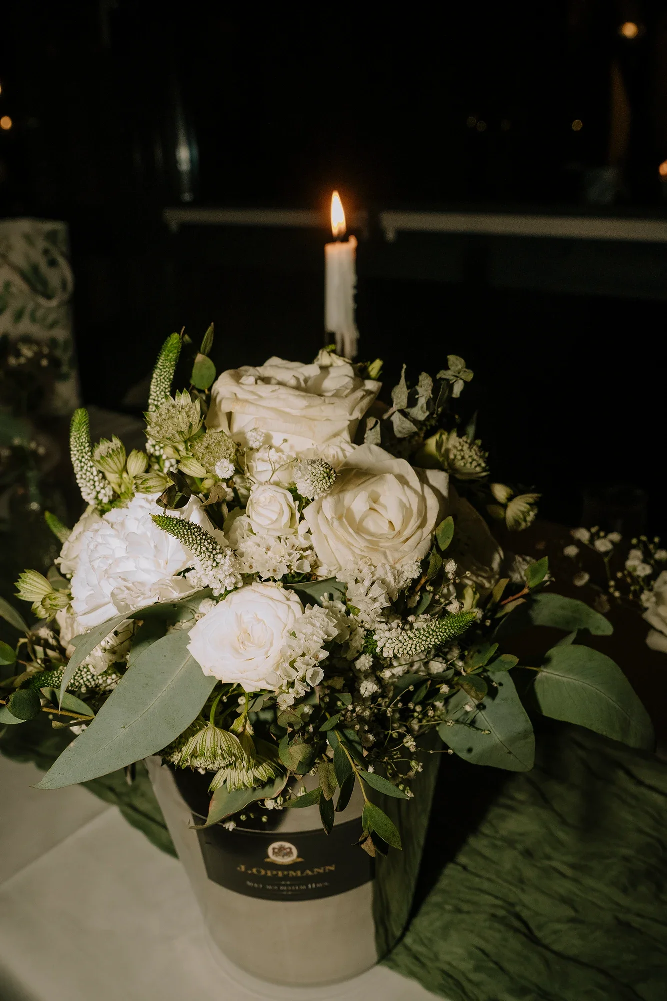 Wedding Day Landshut Germany 150.webp