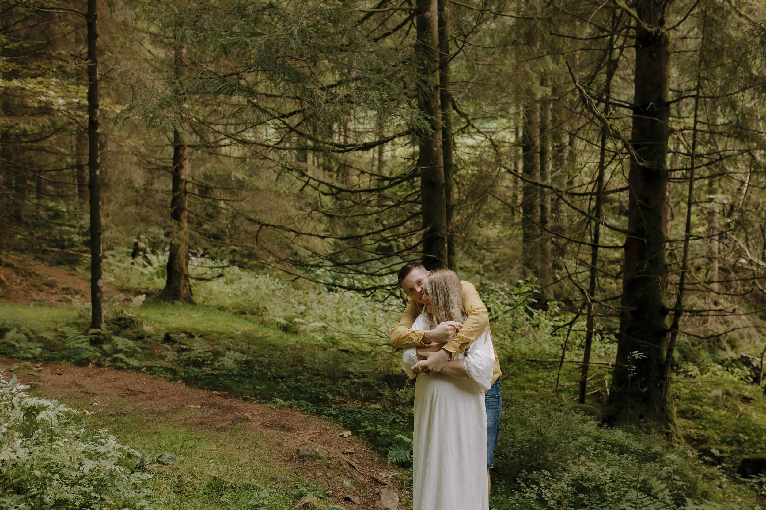 Katia & David(website)-75.jpg