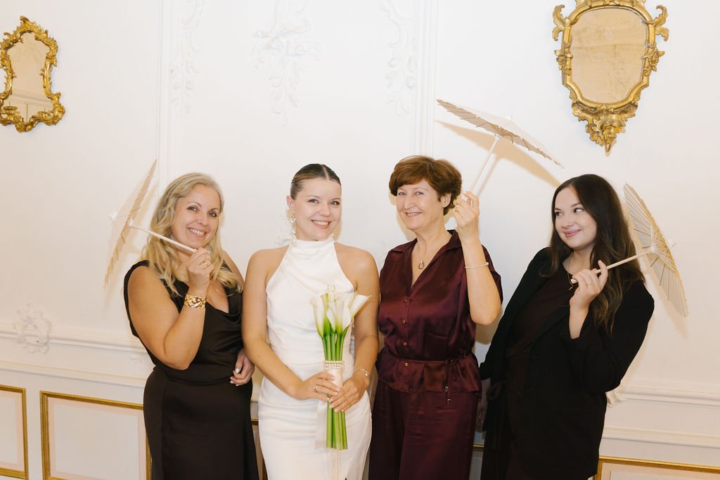 Standesamt Waldkirsch Hochzeitsfotograf Elztalmuseum(111).jpg