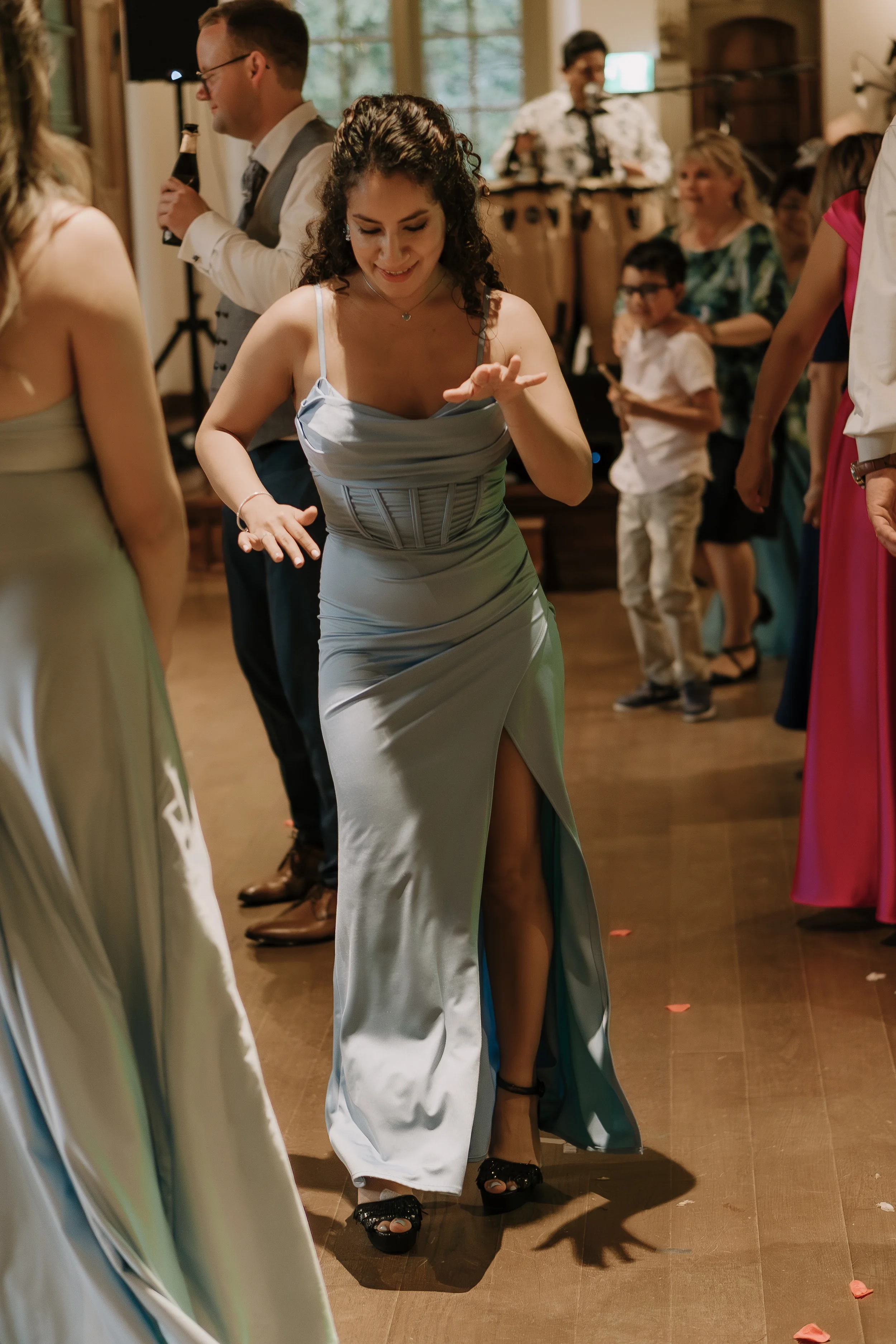 Hochzeit Maria Stein Winkenhof Basel Schweiz (73).webp
