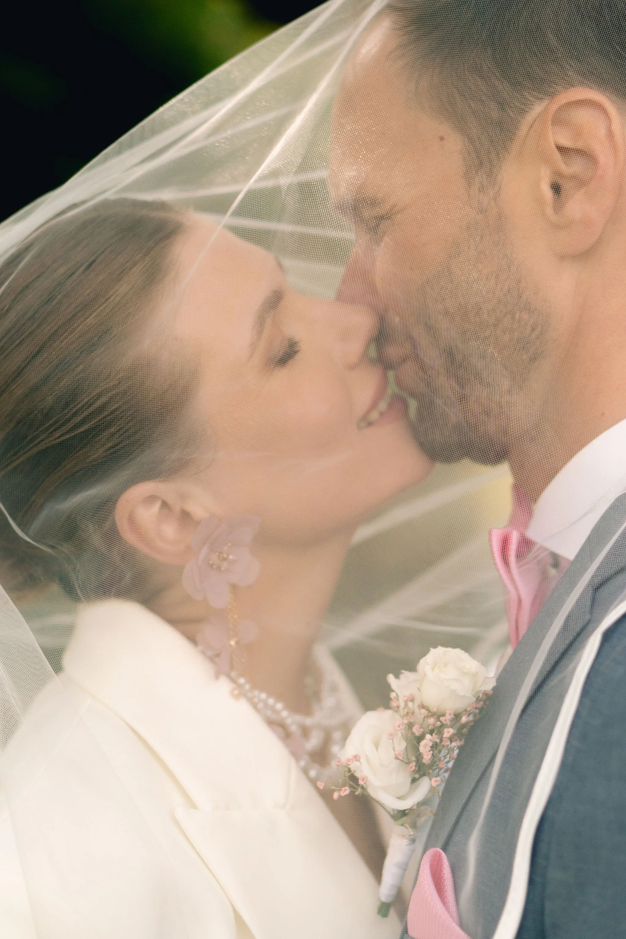 Standesamt Freiburg Hochzeitsfotograf-319.jpg