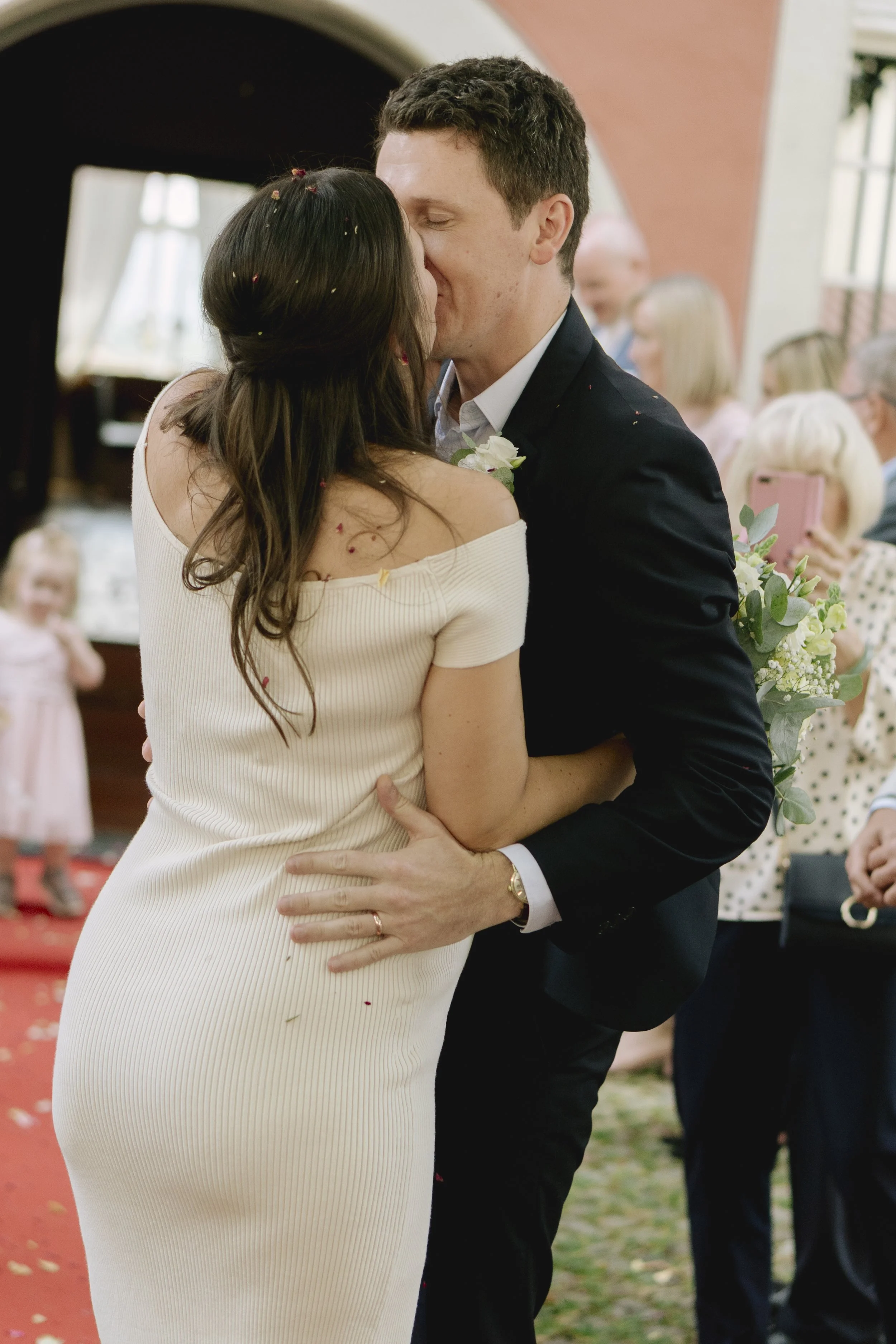 Feli & Laurent website)-099.jpg