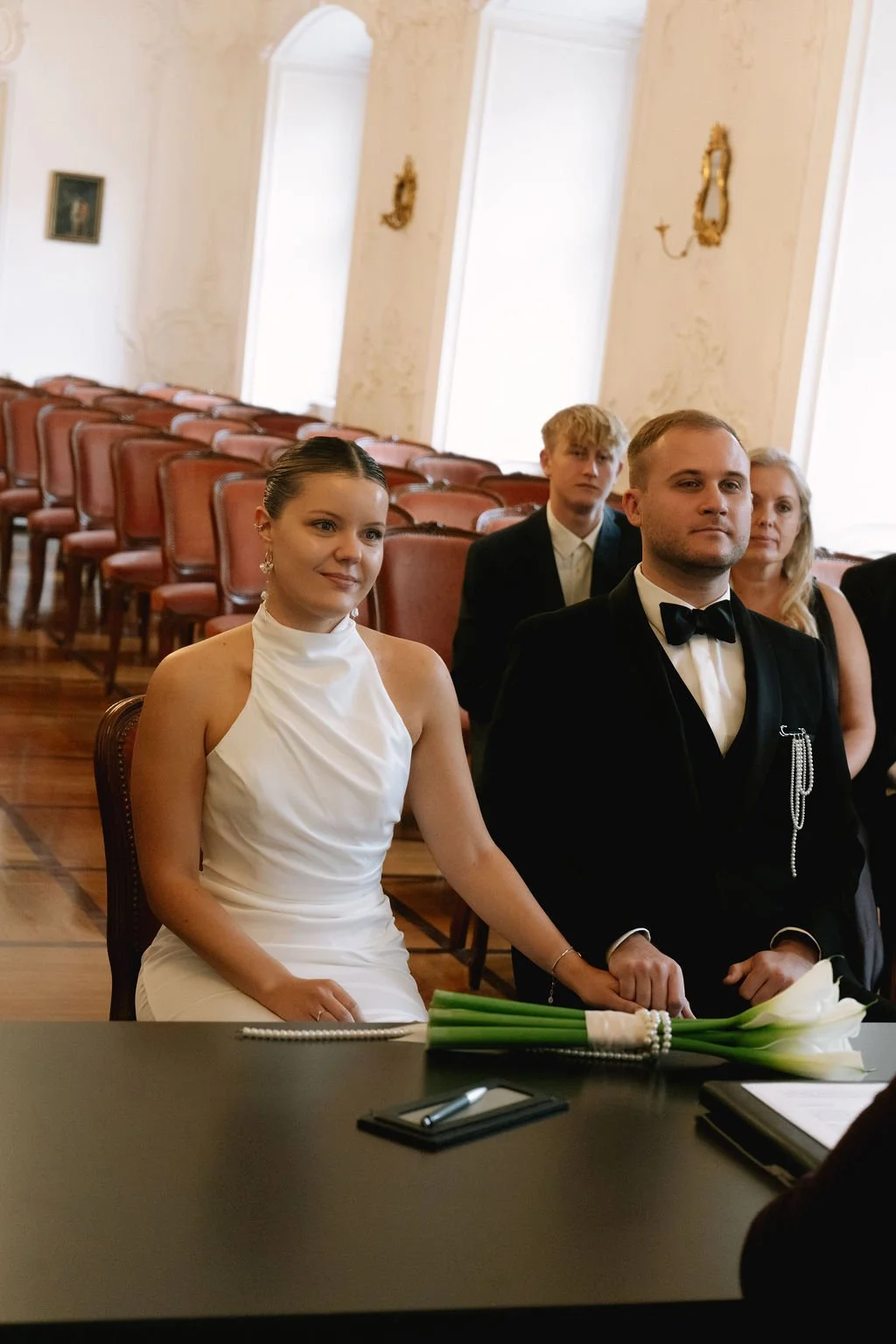 Standesamt Waldkirsch Hochzeitsfotograf Elztalmuseum(10).jpg