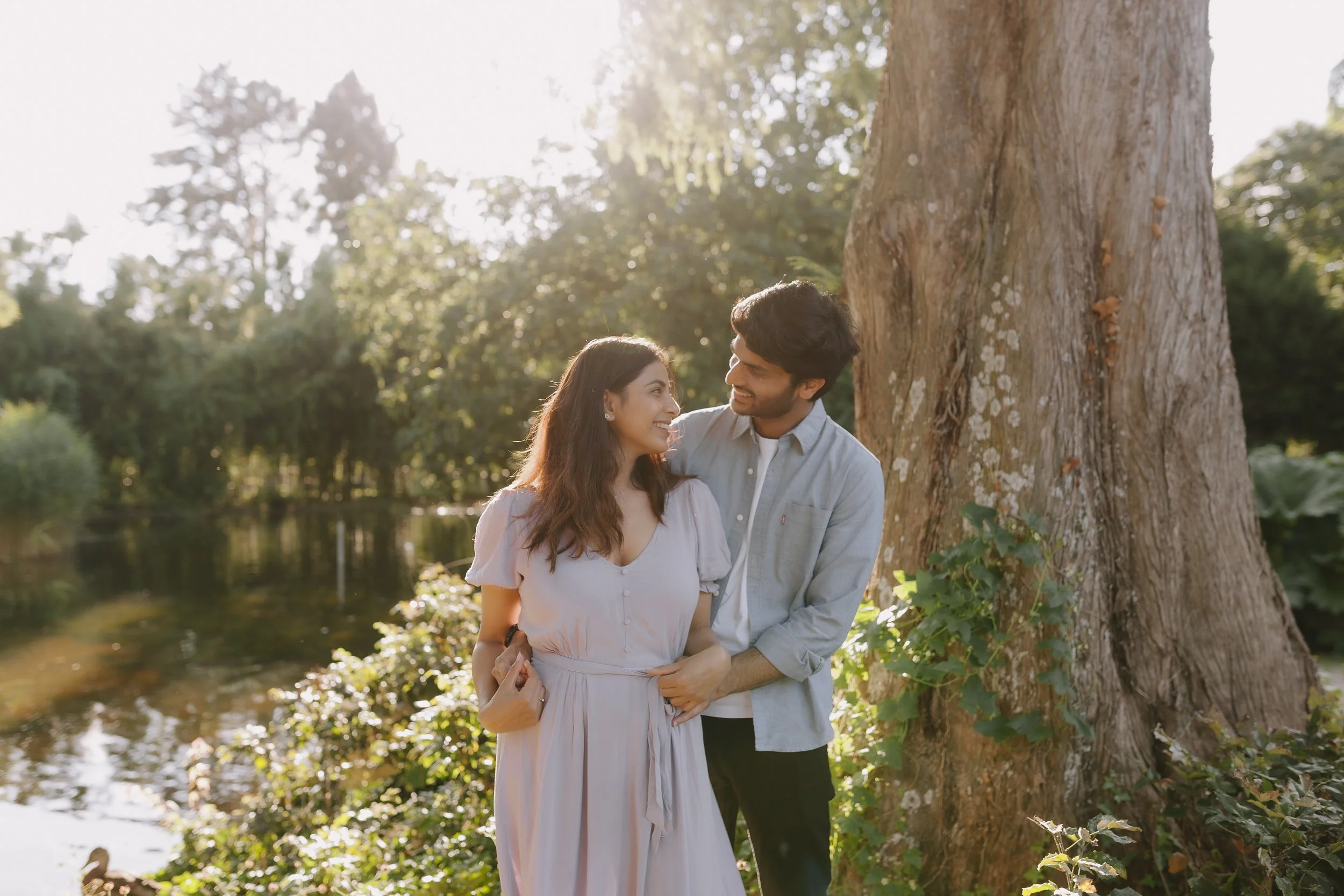 Sakshi & Sanjev website-56.jpg