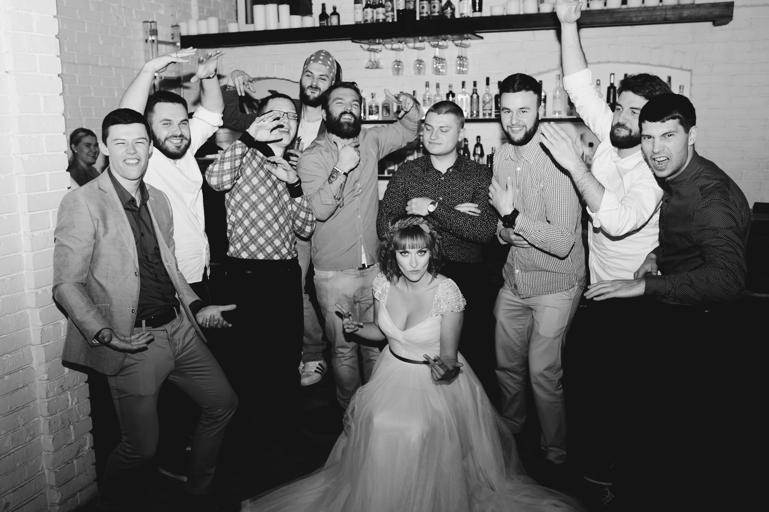 Wedding Seryozha & Olga(website) (69).jpg