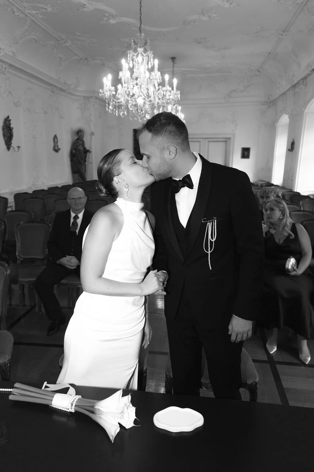 Standesamt Waldkirsch Hochzeitsfotograf Elztalmuseum(44).jpg