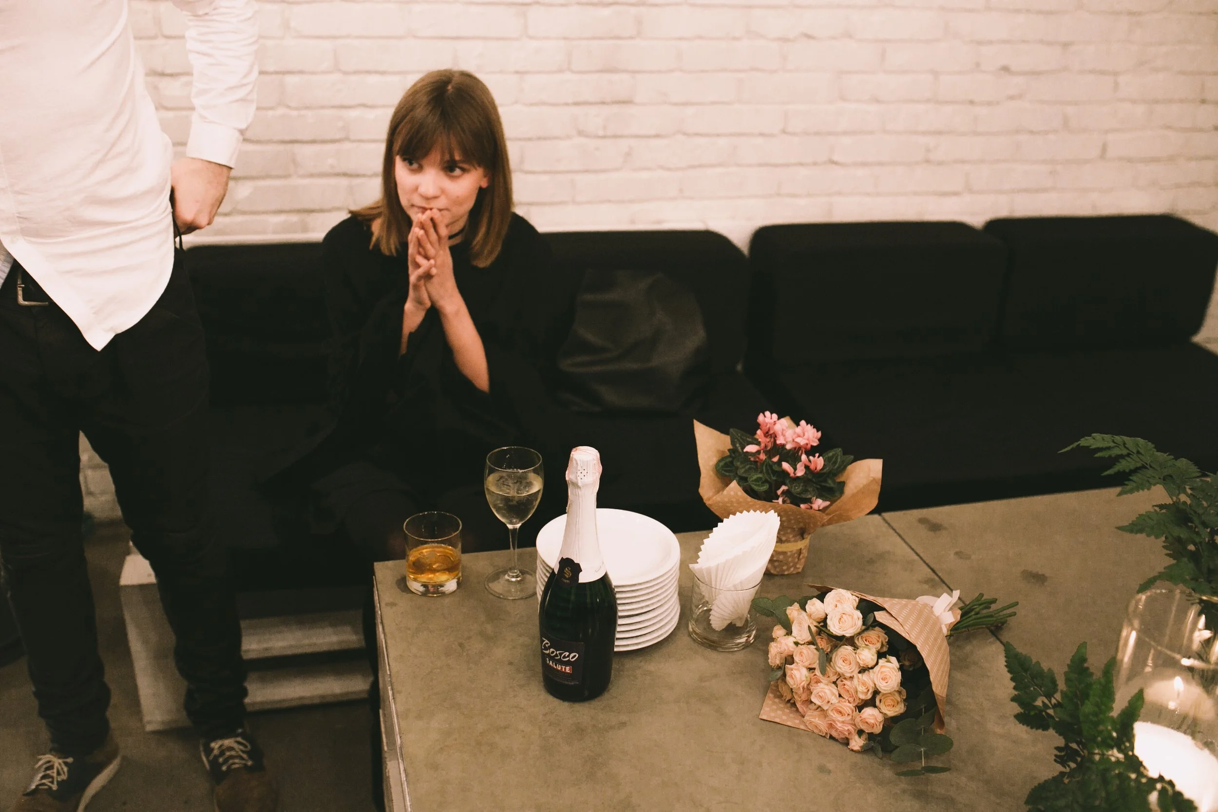 Wedding Seryozha & Olga(website) (22).jpg