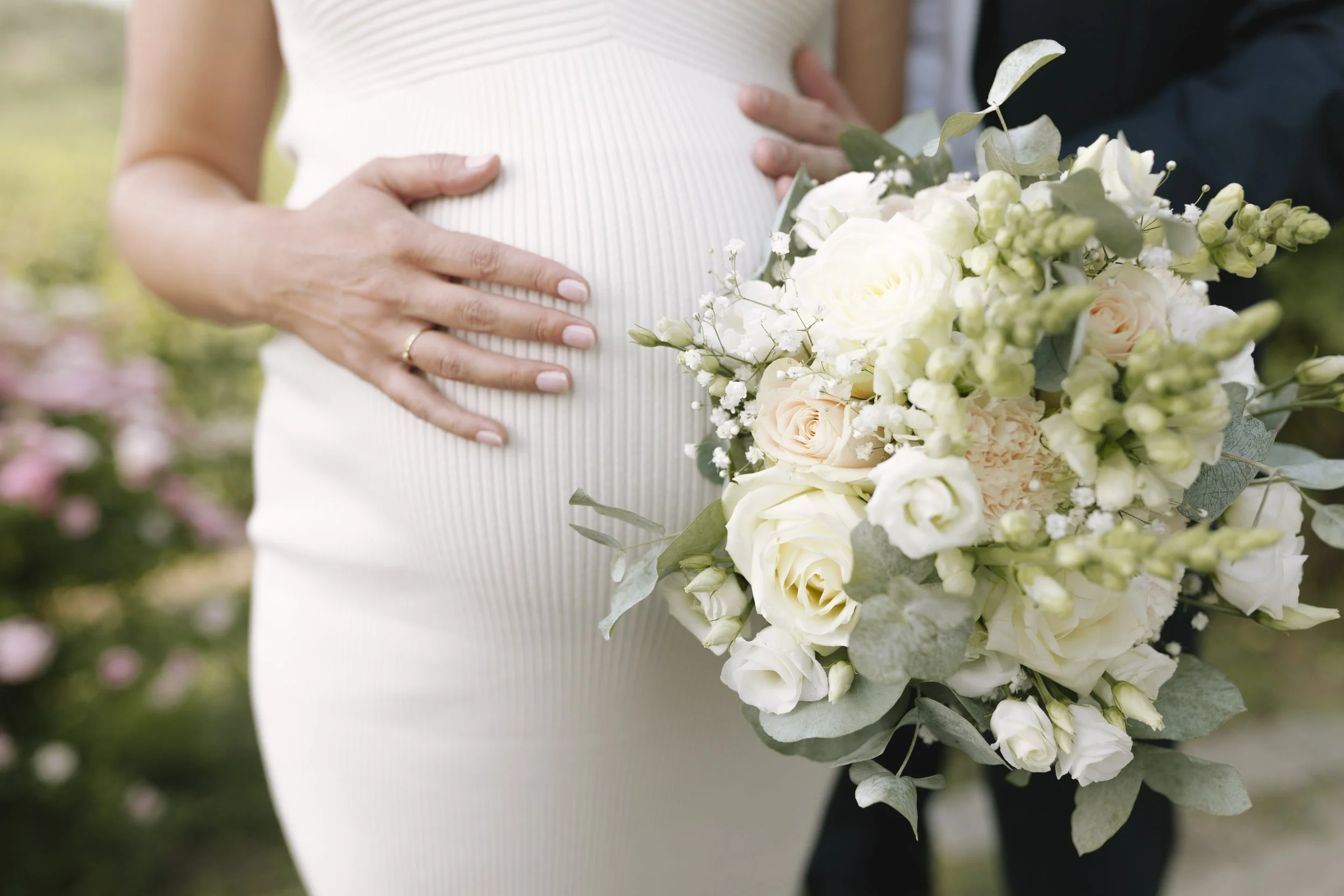 Feli & Laurent website)-014.jpg