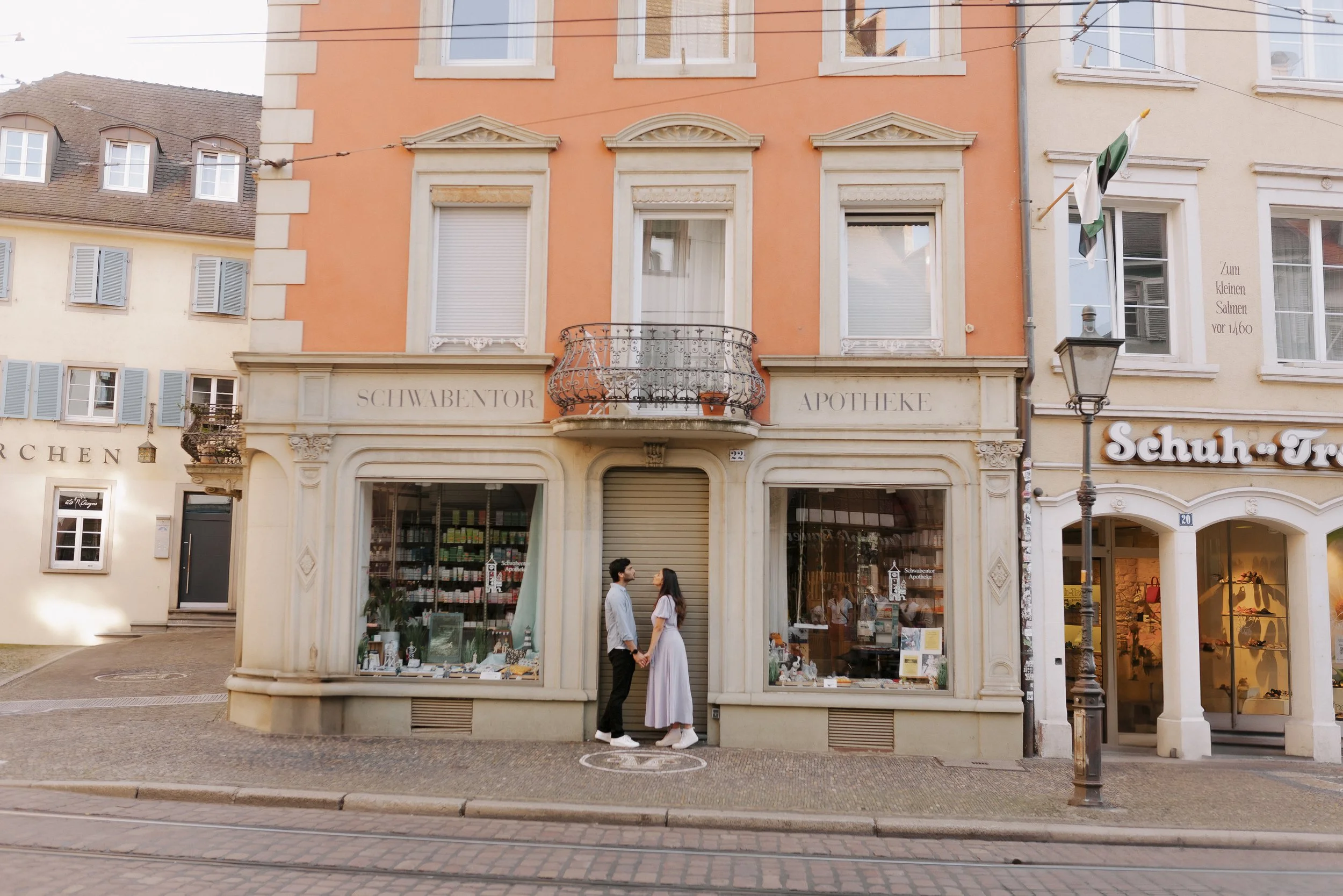 Sakshi & Sanjev website-69.jpg