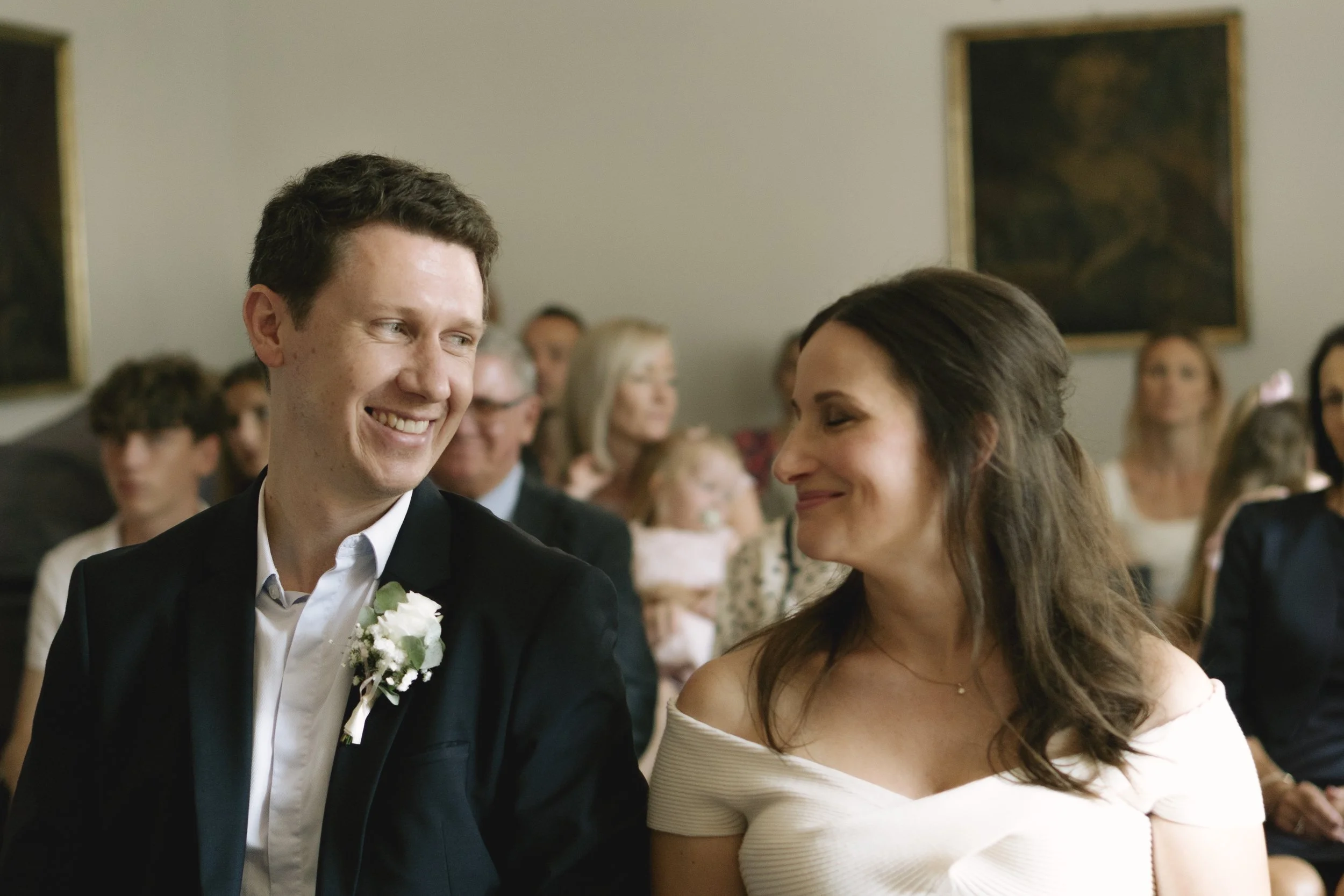 Feli & Laurent website)-075.jpg