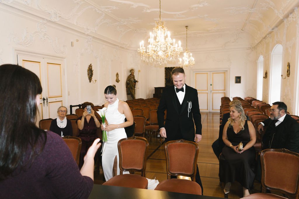 Standesamt Waldkirsch Hochzeitsfotograf Elztalmuseum(6).jpg