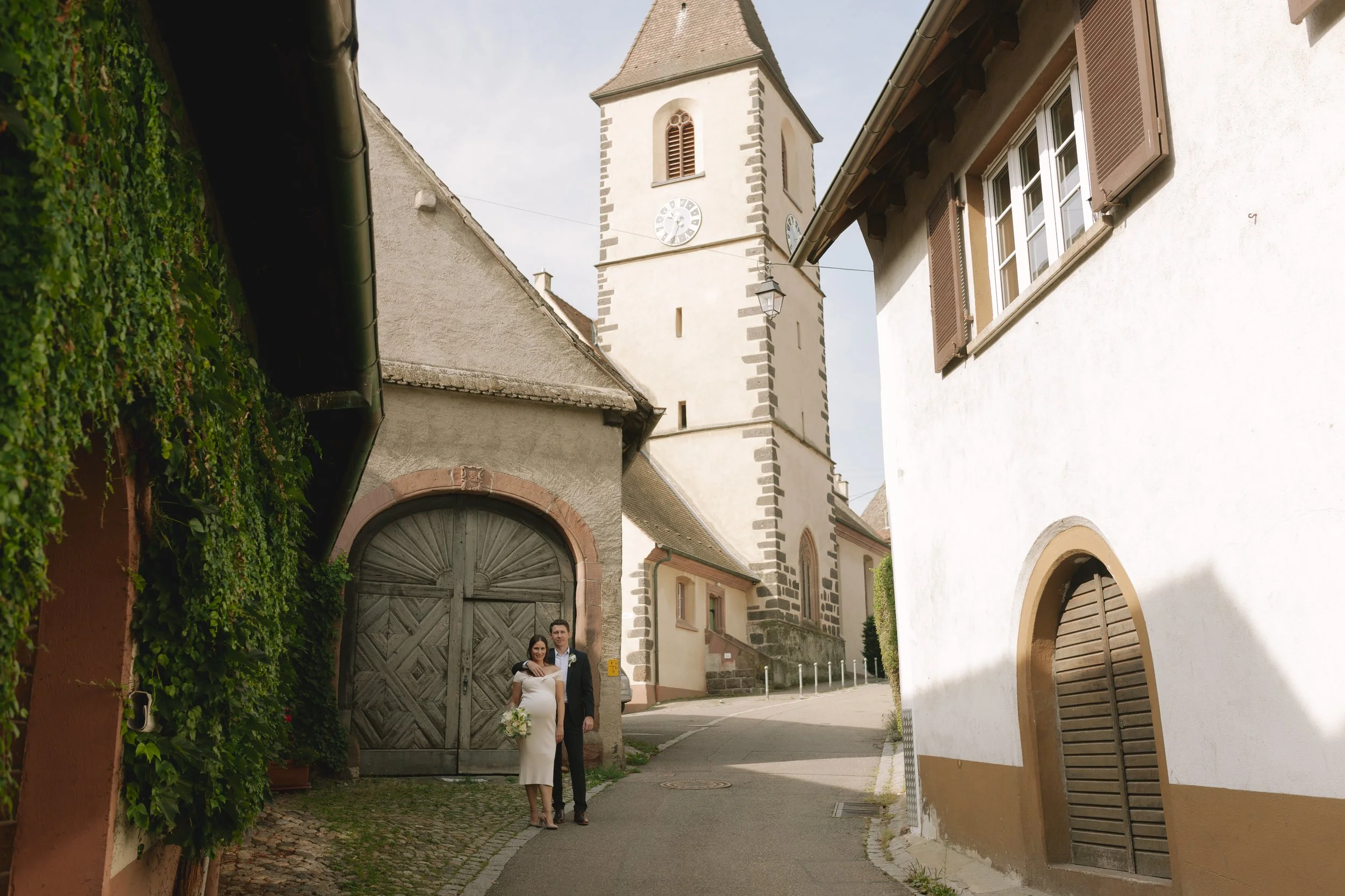 Feli & Laurent website)-050.jpg