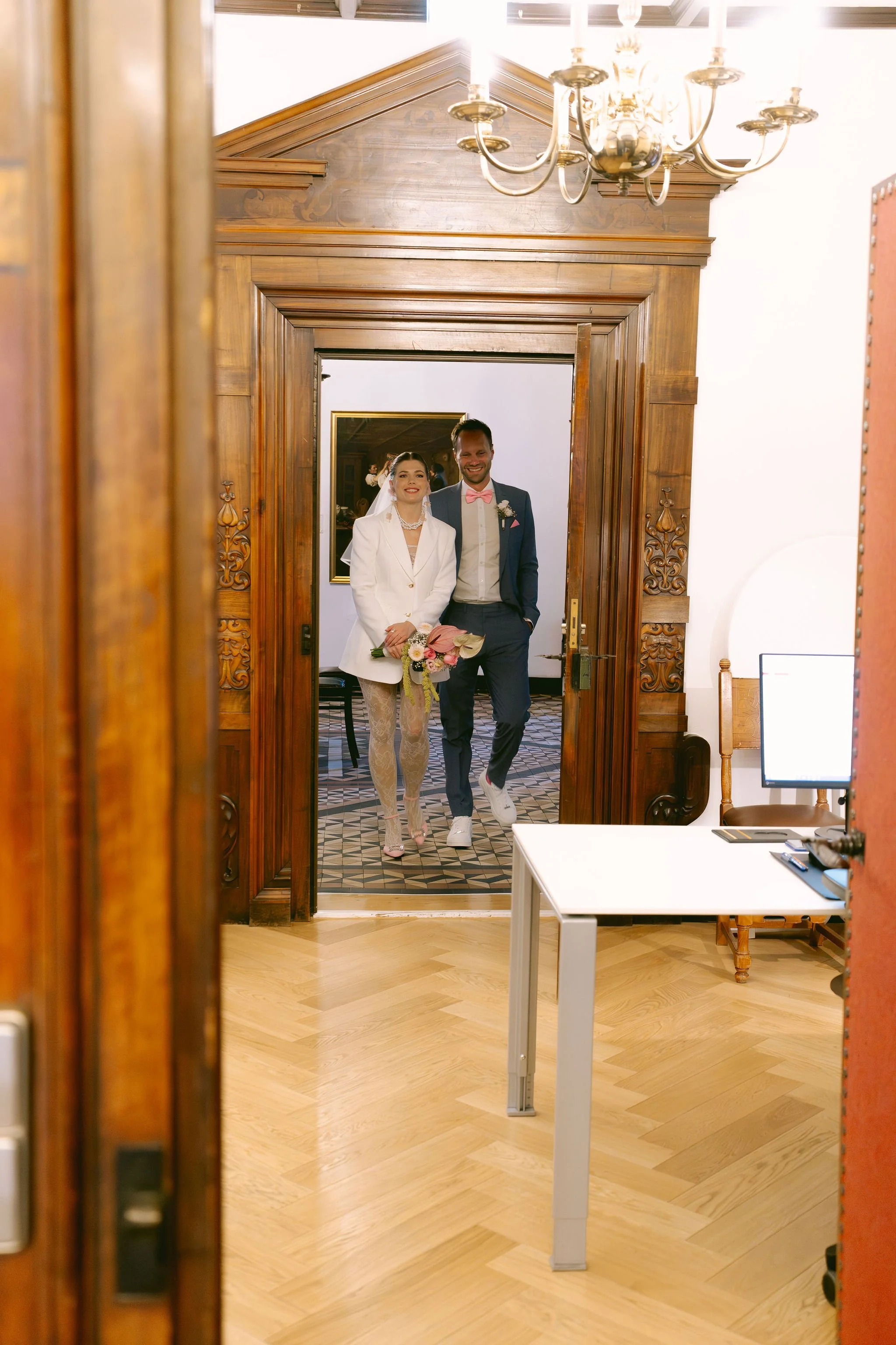 Standesamt Freiburg Hochzeitsfotograf-51.jpg