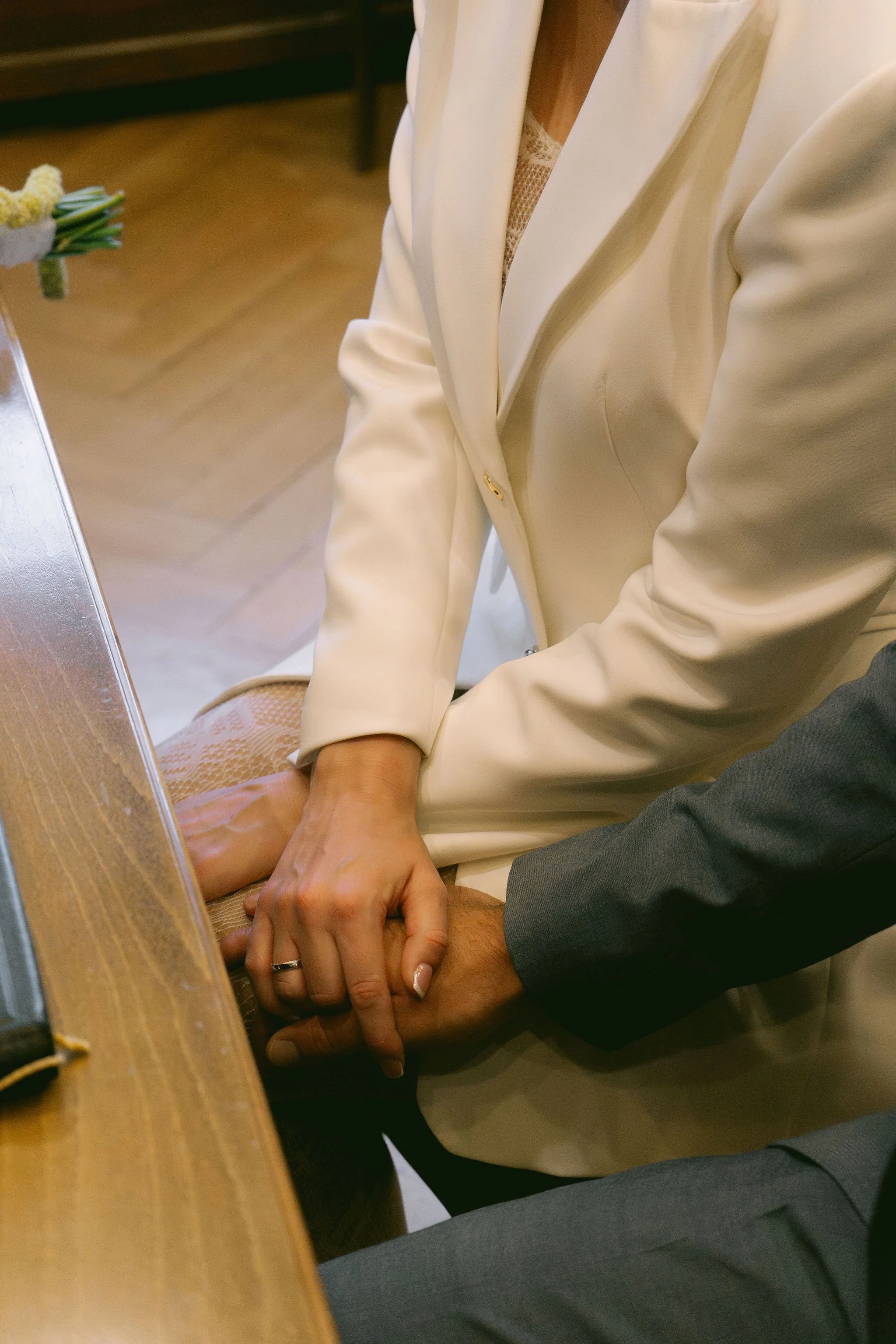 Standesamt Freiburg Hochzeitsfotograf-80.jpg