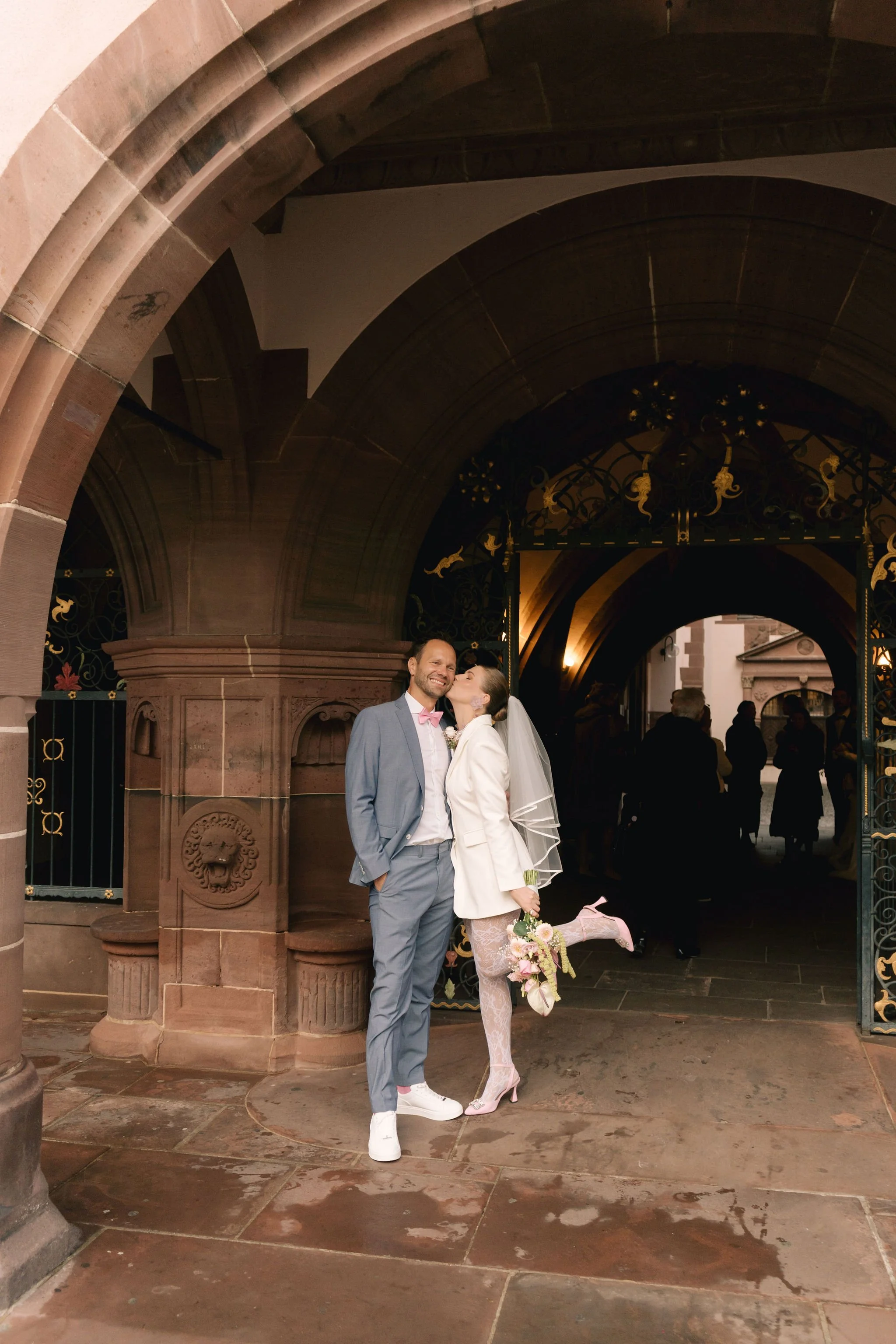 Standesamt Freiburg Hochzeitsfotograf-142.jpg