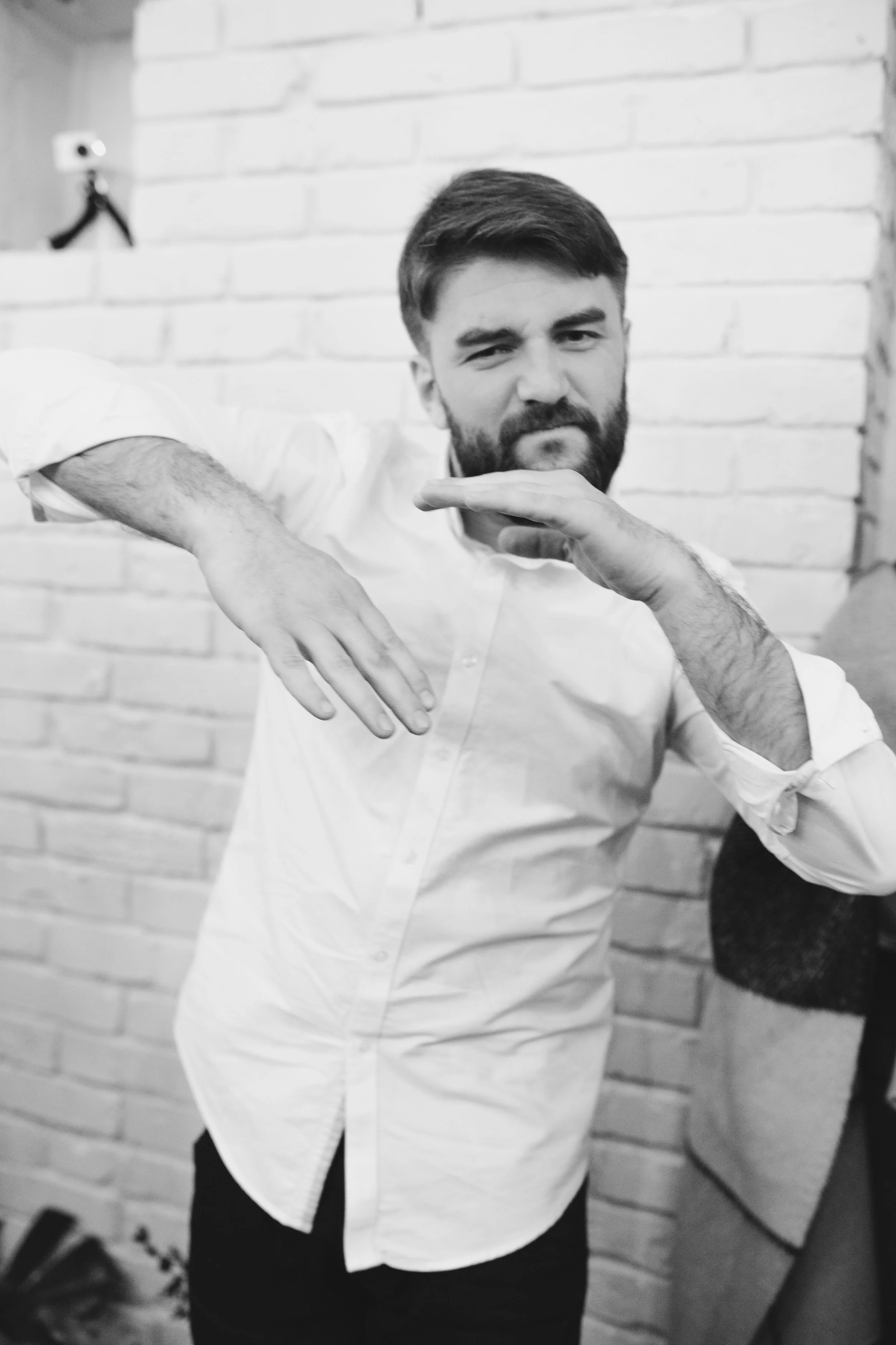 Wedding Seryozha & Olga(website) (80).jpg