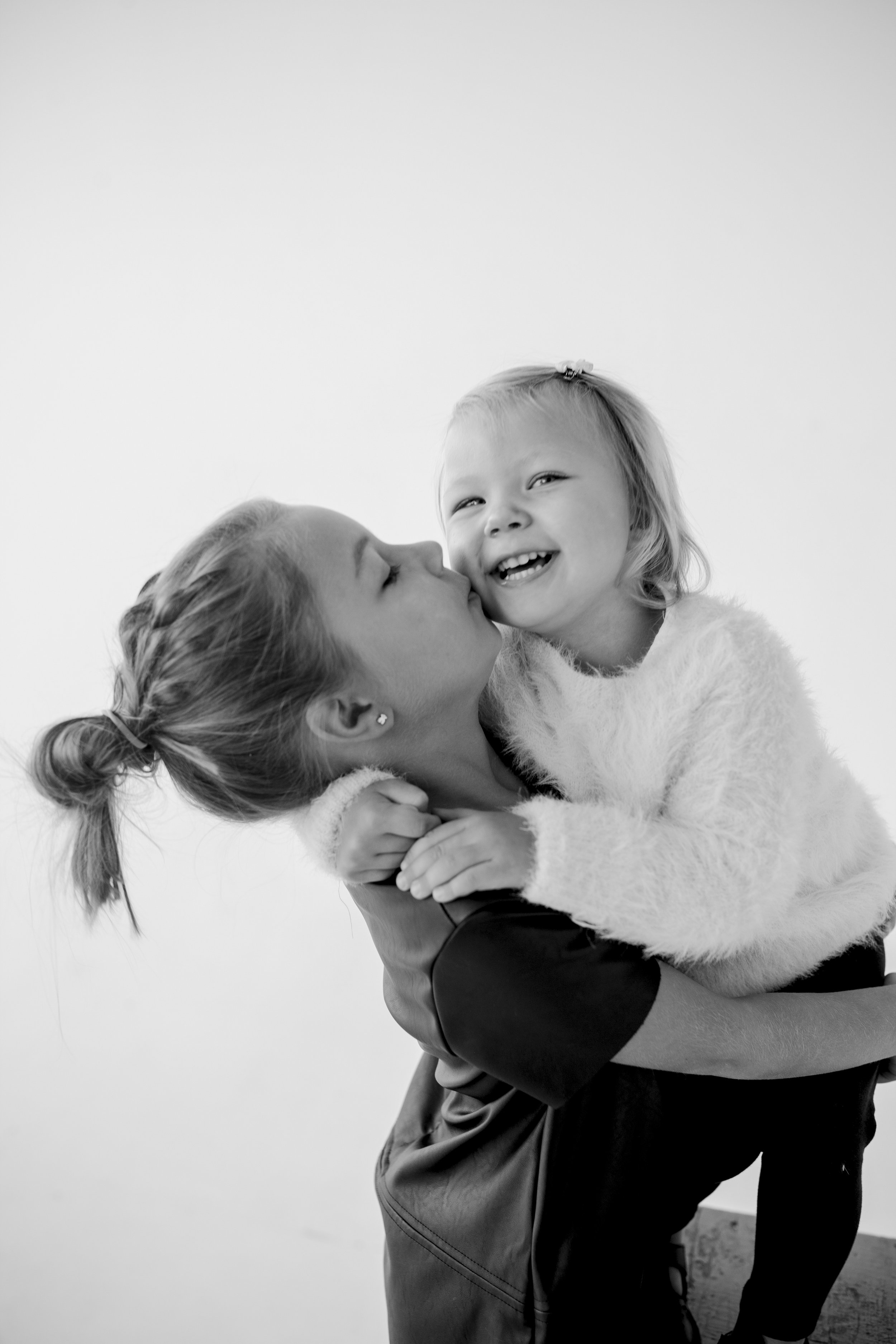 Family Studio Rufa (website)-27.jpg