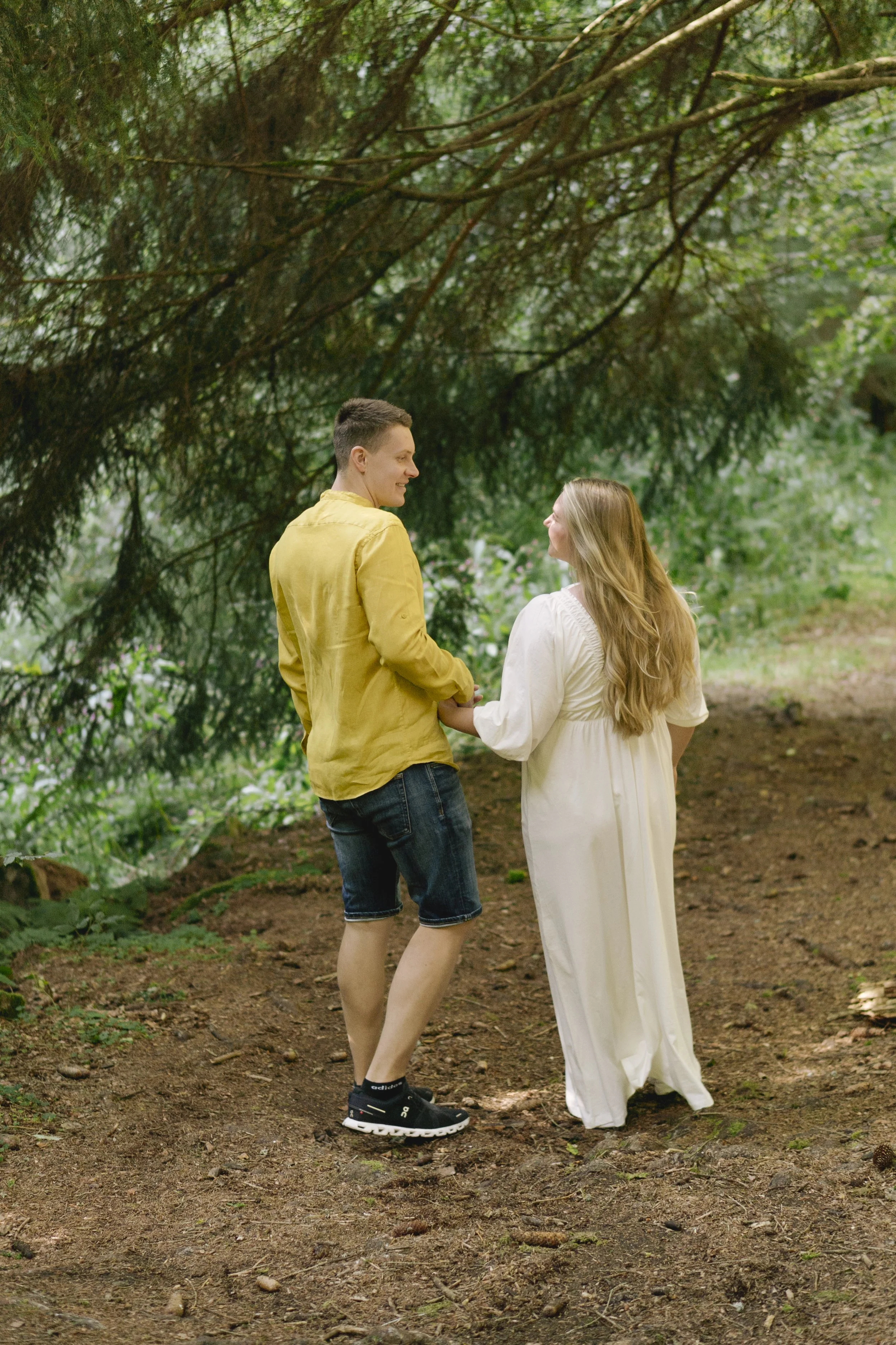 Katia & David(website)-20.jpg