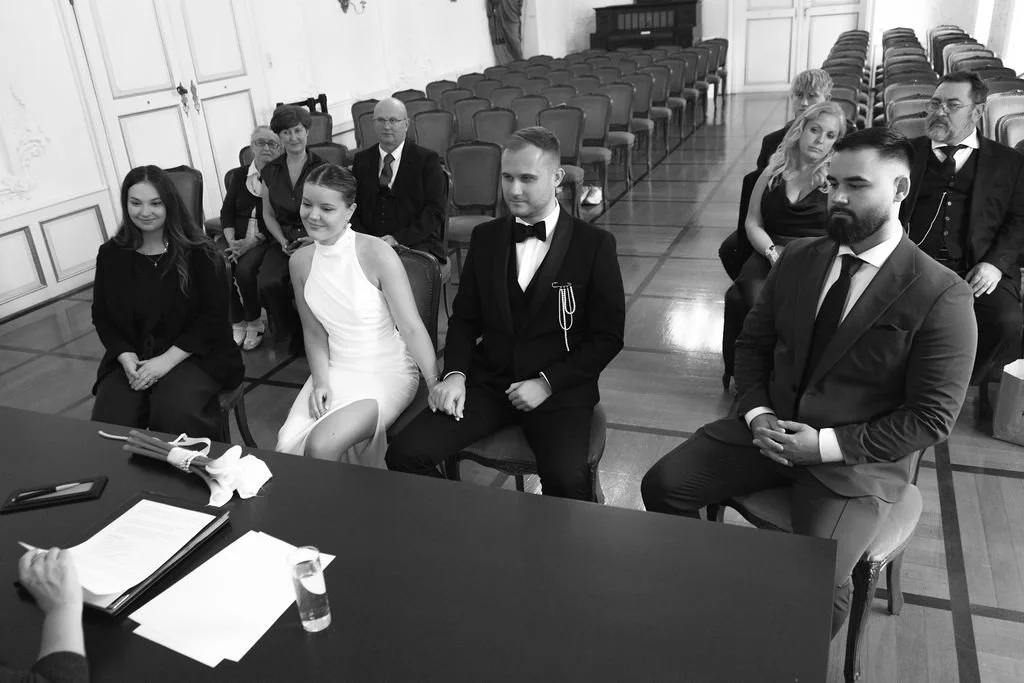 Standesamt Waldkirsch Hochzeitsfotograf Elztalmuseum(27).jpg