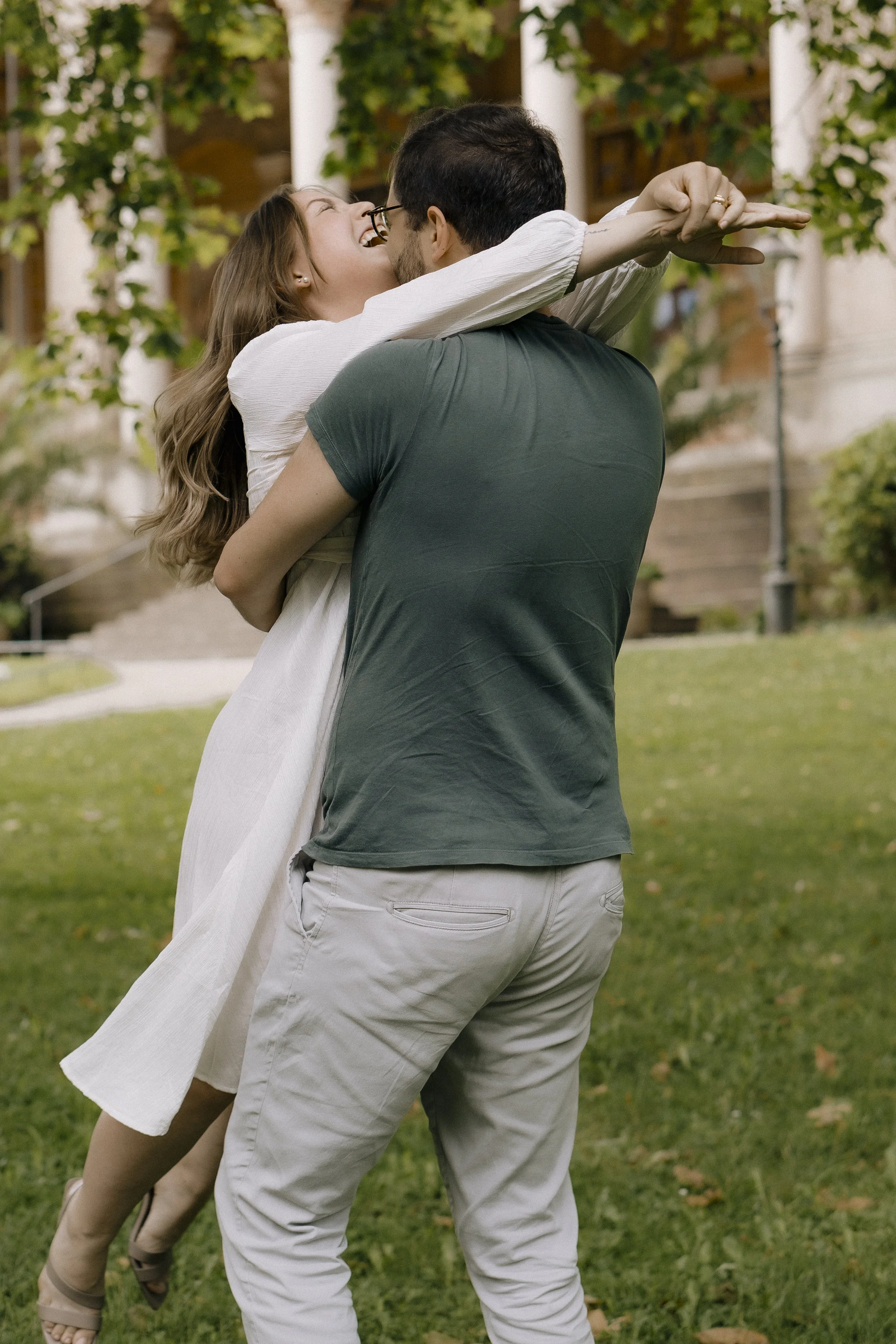 Sanita Josef baden website-44.jpg