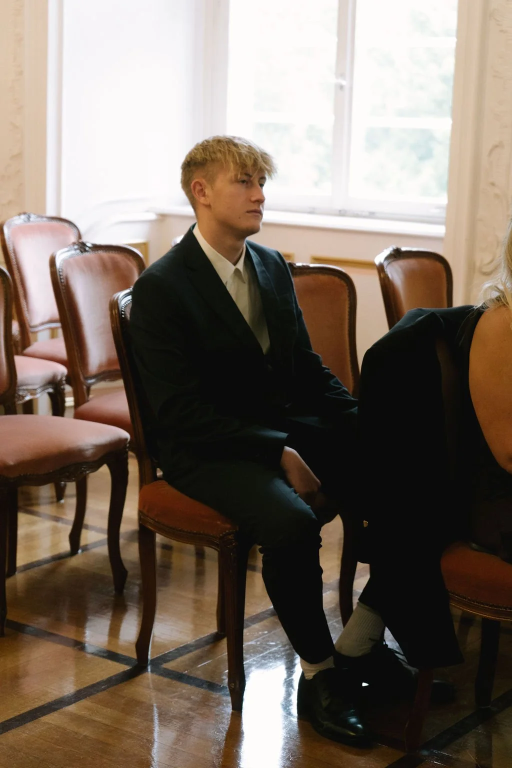 Standesamt Waldkirsch Hochzeitsfotograf Elztalmuseum(19).jpg