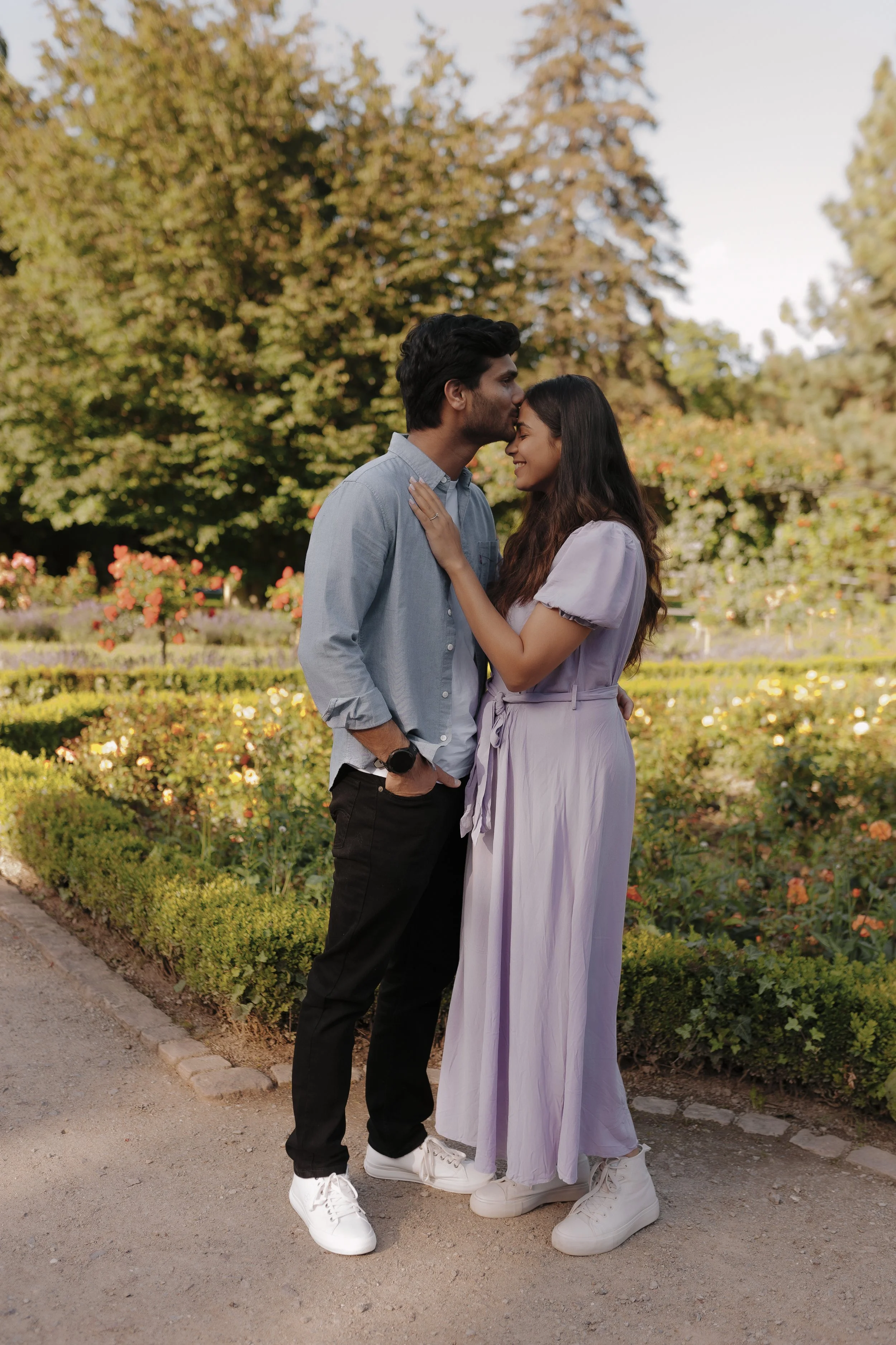 Sakshi & Sanjev website-21.jpg