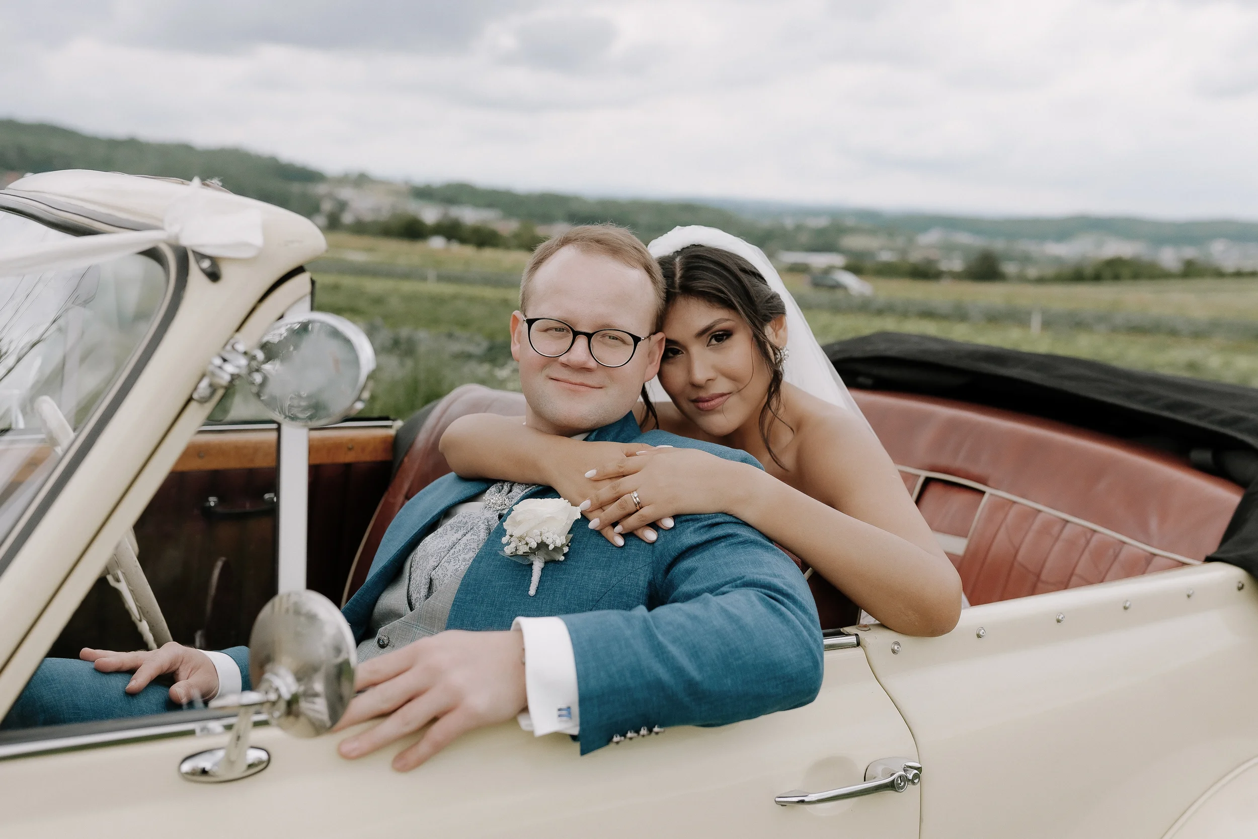 Hochzeit Maria Stein Winkenhof Basel Schweiz (45).webp