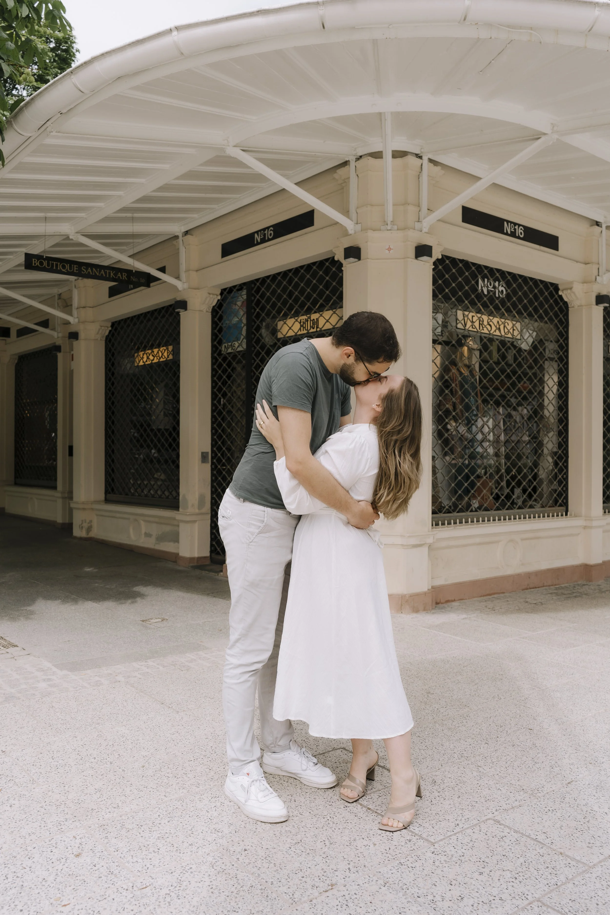 Sanita Josef baden website-22.jpg