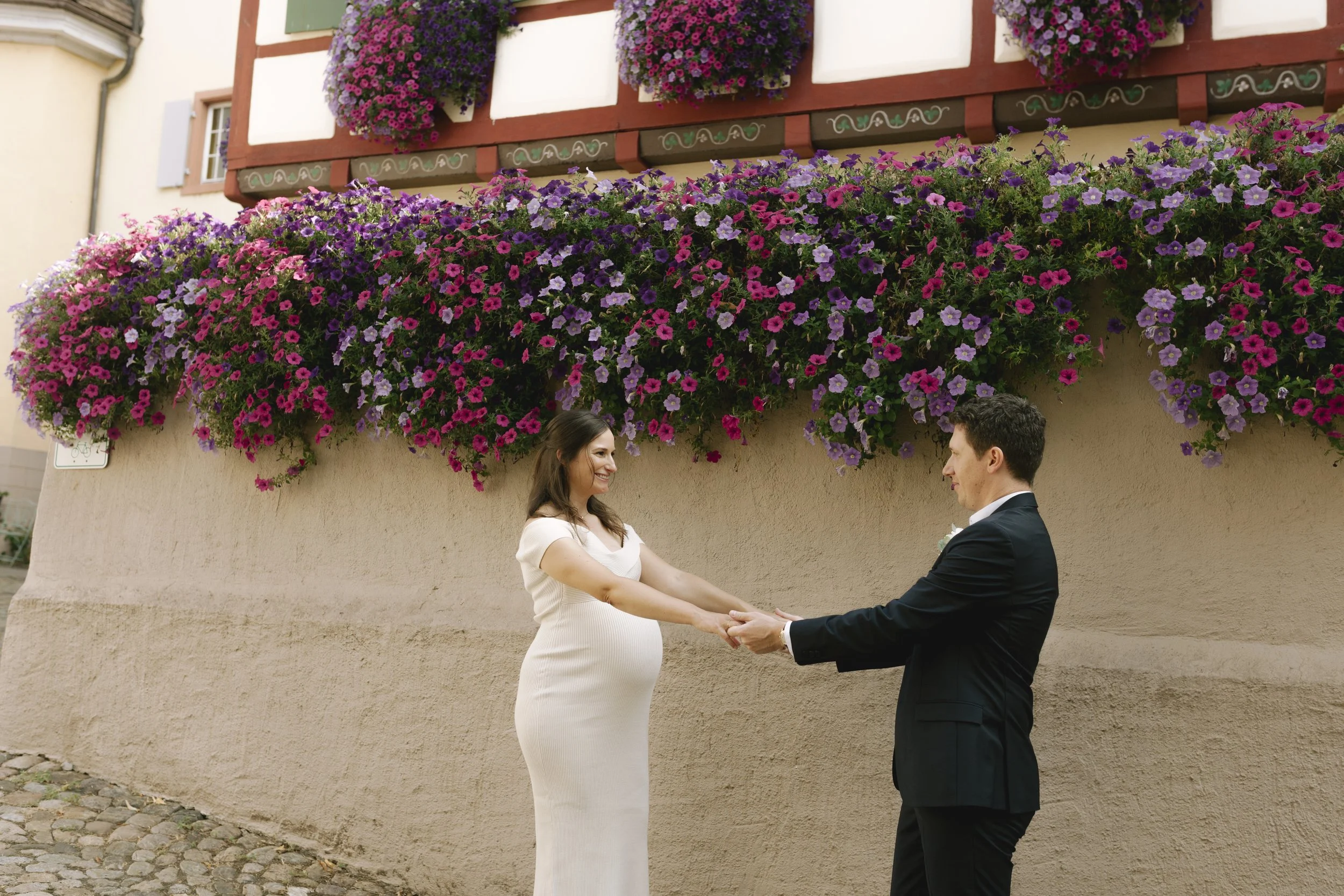 Feli & Laurent website)-044.jpg