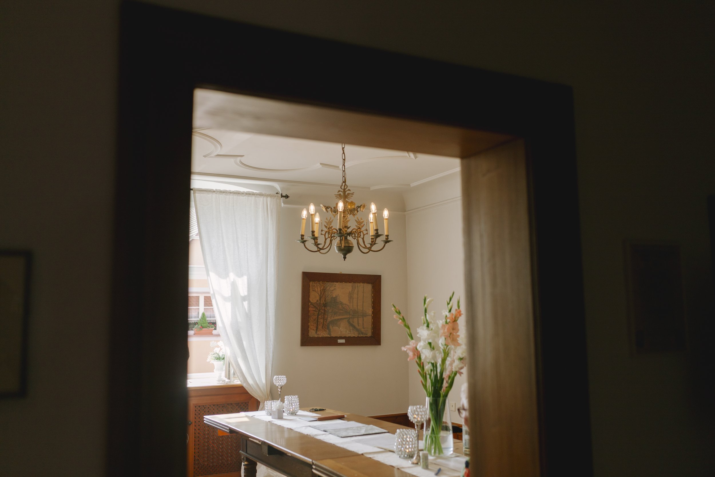 Feli & Laurent website)-056.jpg