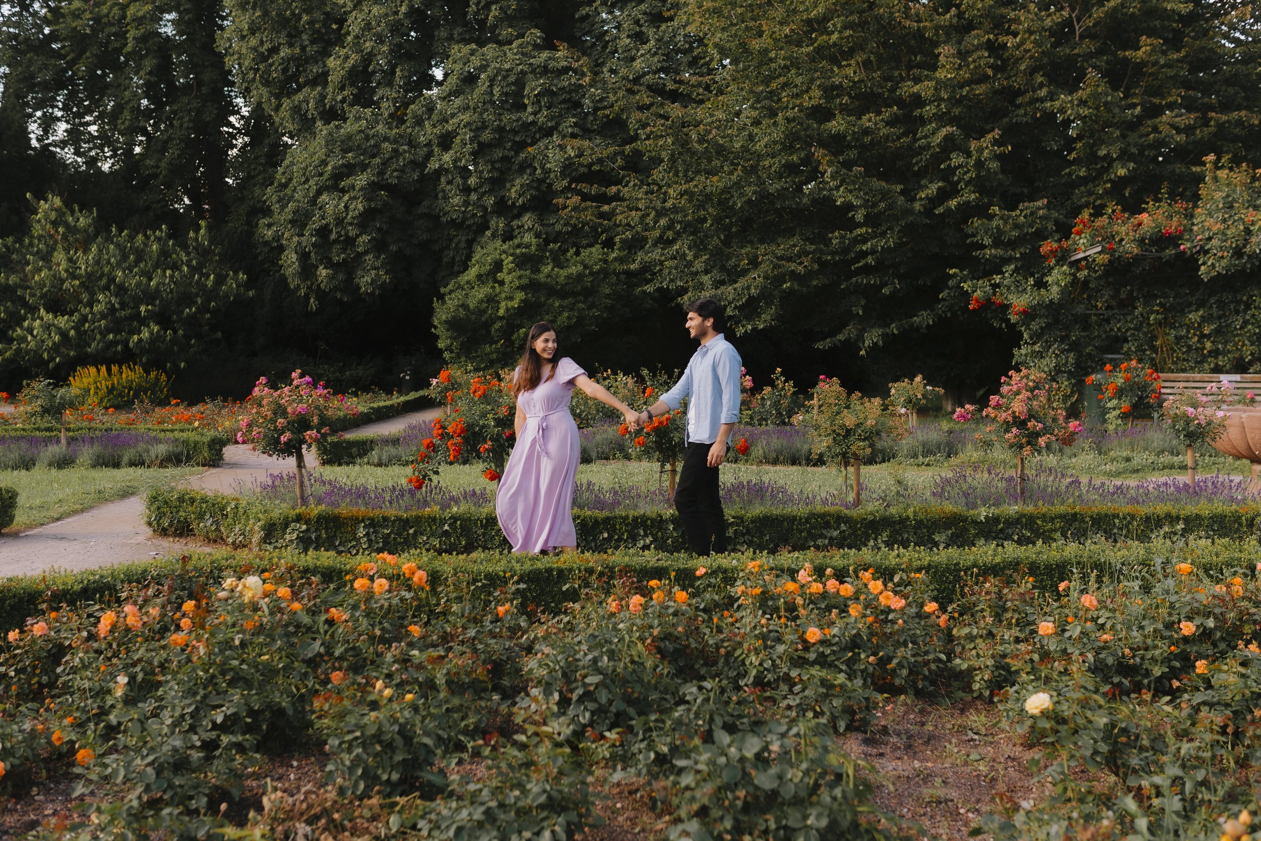 Sakshi & Sanjev website-18.jpg