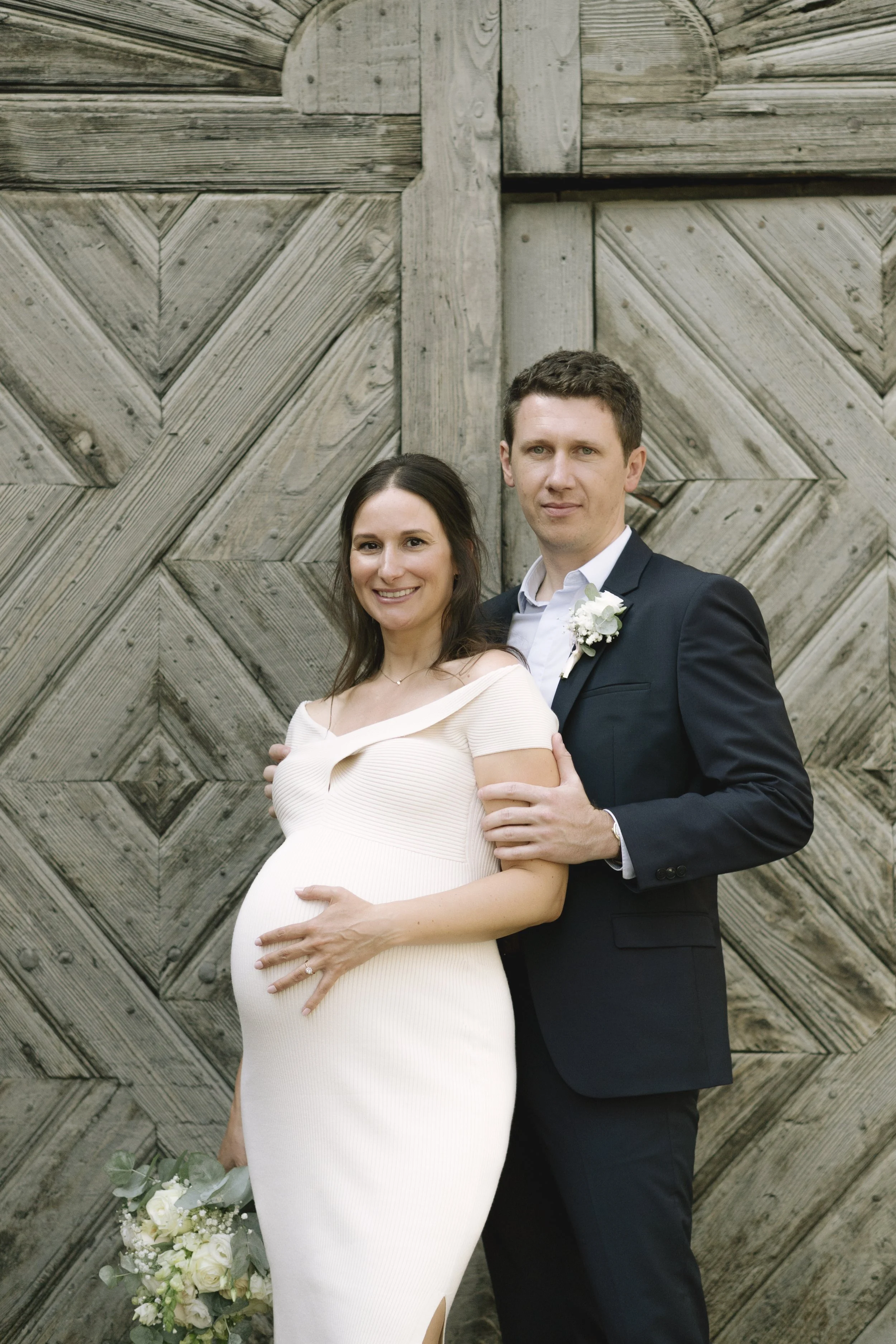 Feli & Laurent website)-029.jpg