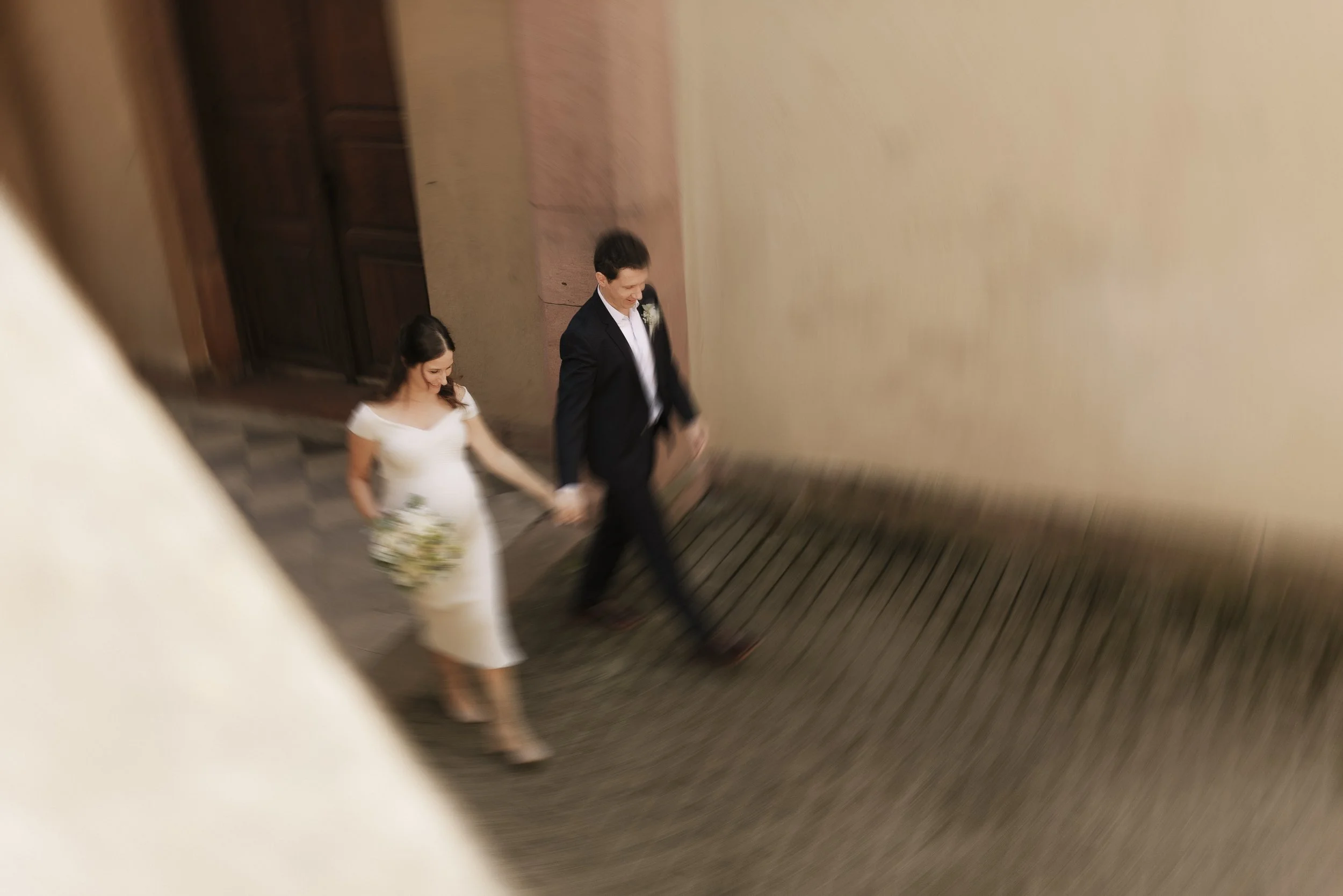 Feli & Laurent website)-040.jpg