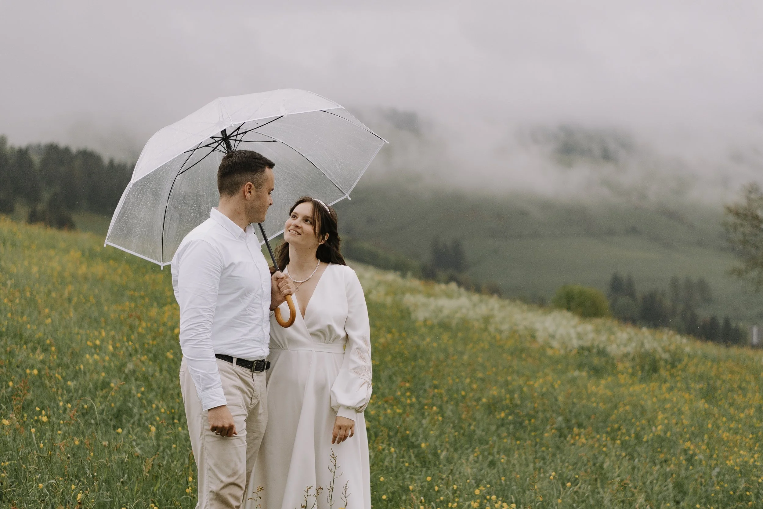 Margo & Igor regen website-51.jpg