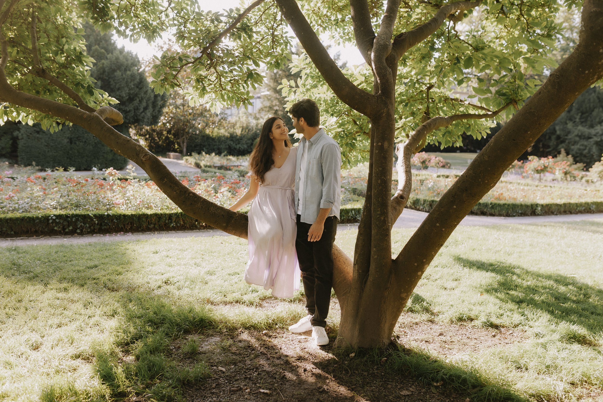 Sakshi & Sanjev website-12.jpg