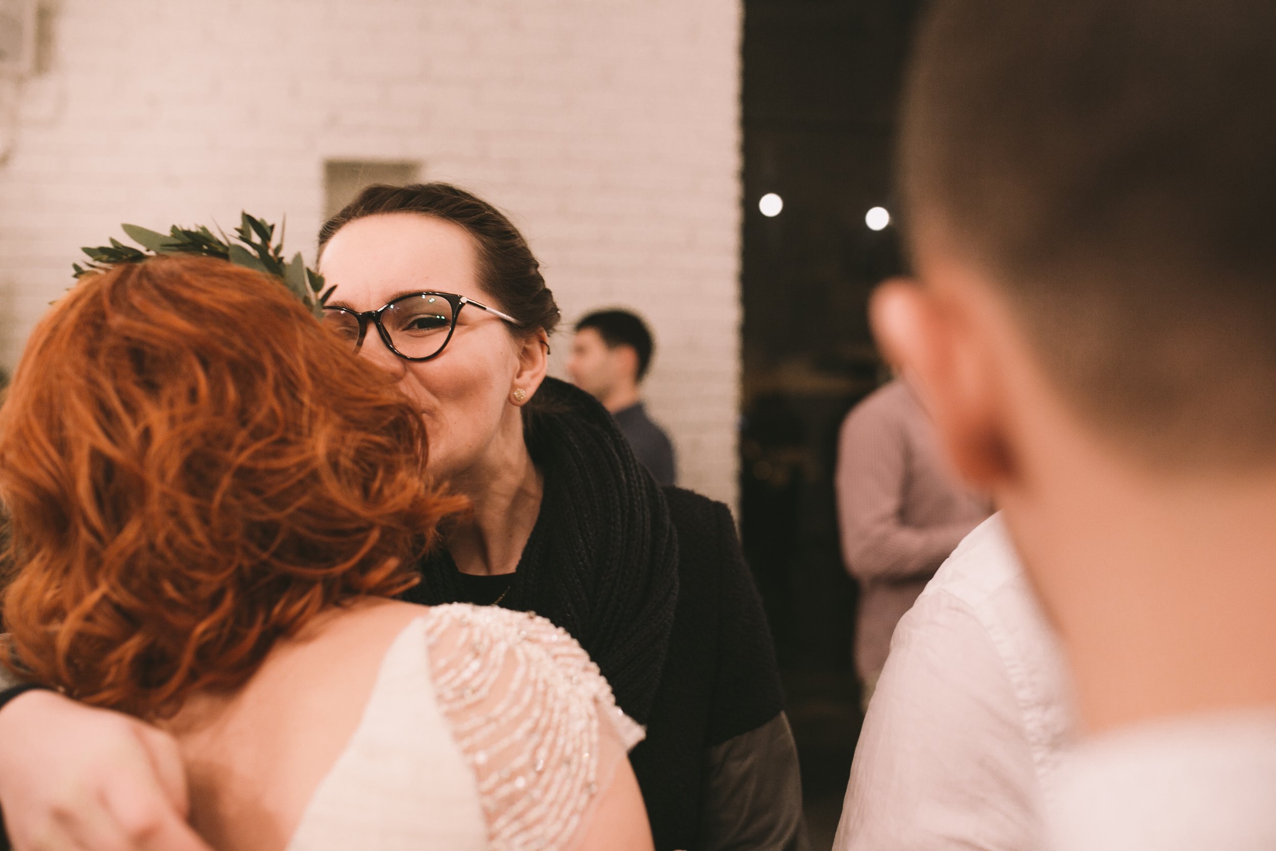 Wedding Seryozha & Olga(website) (18).jpg