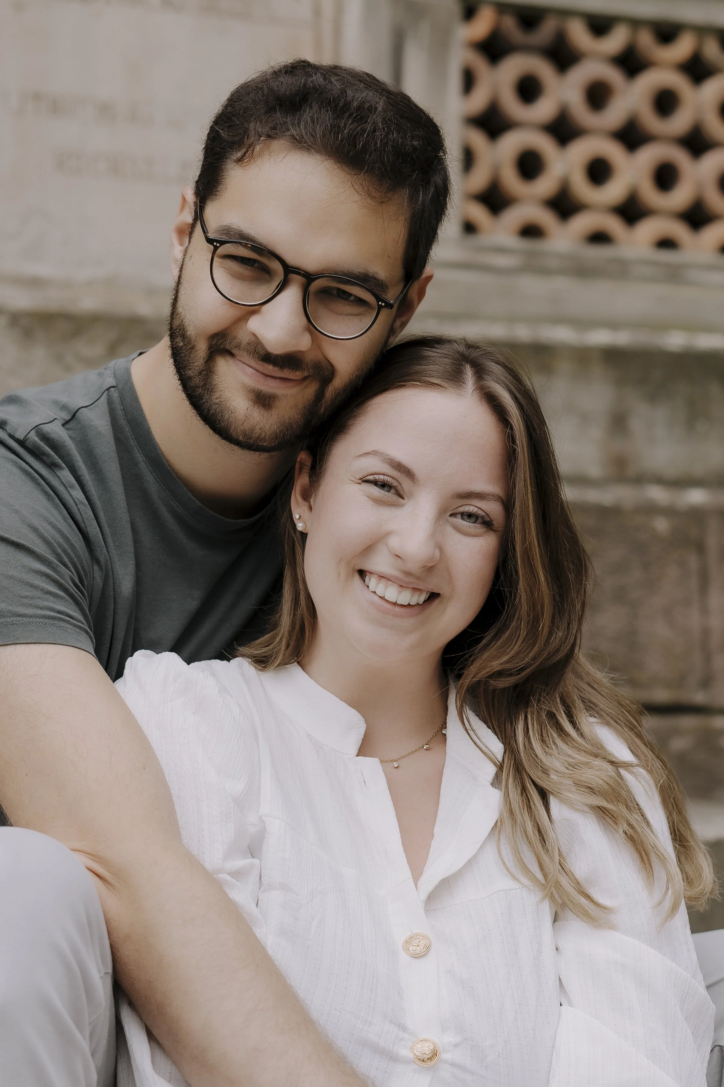 Sanita Josef baden website-45.jpg