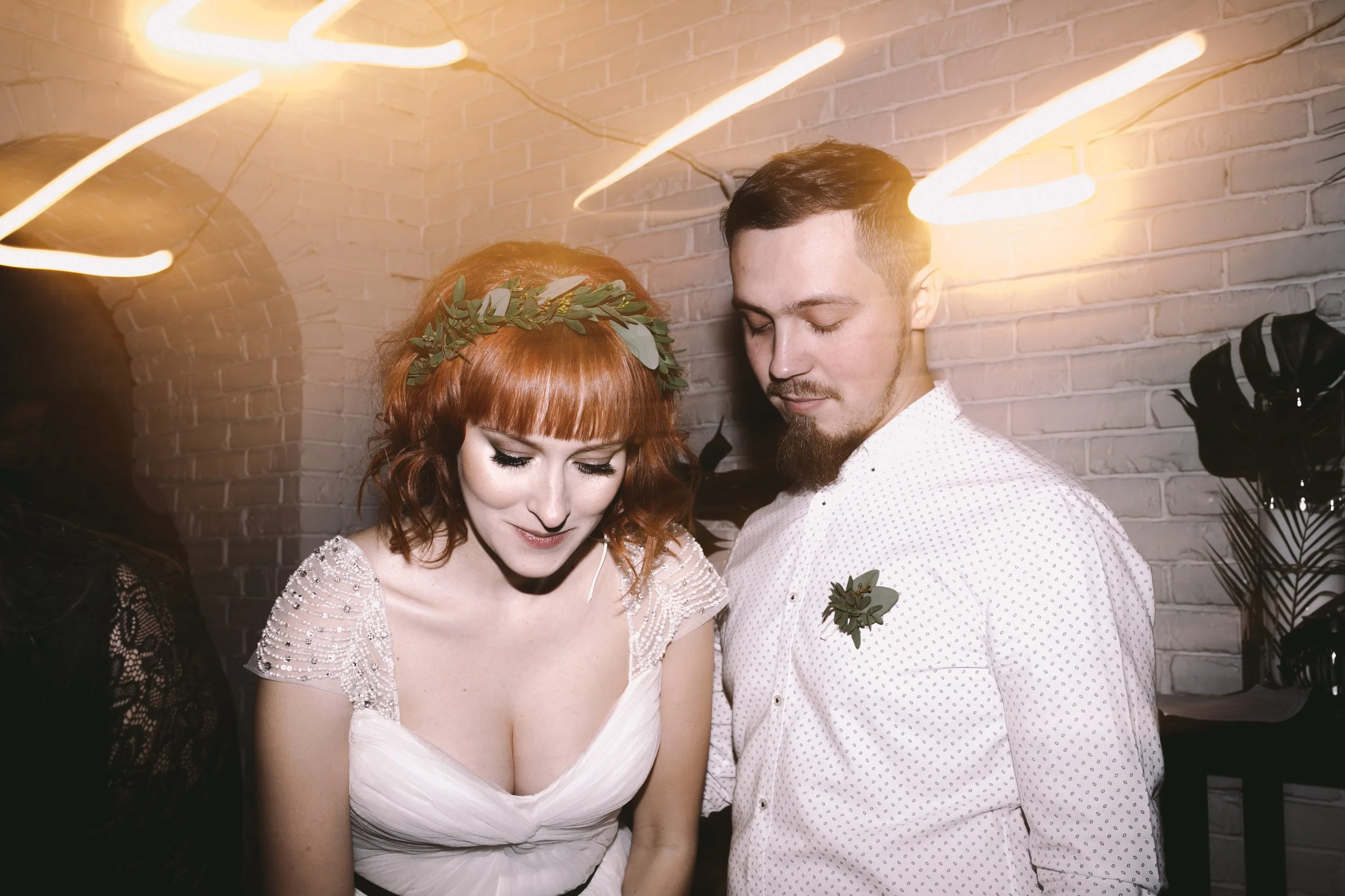 Wedding Seryozha & Olga(website) (97).jpg